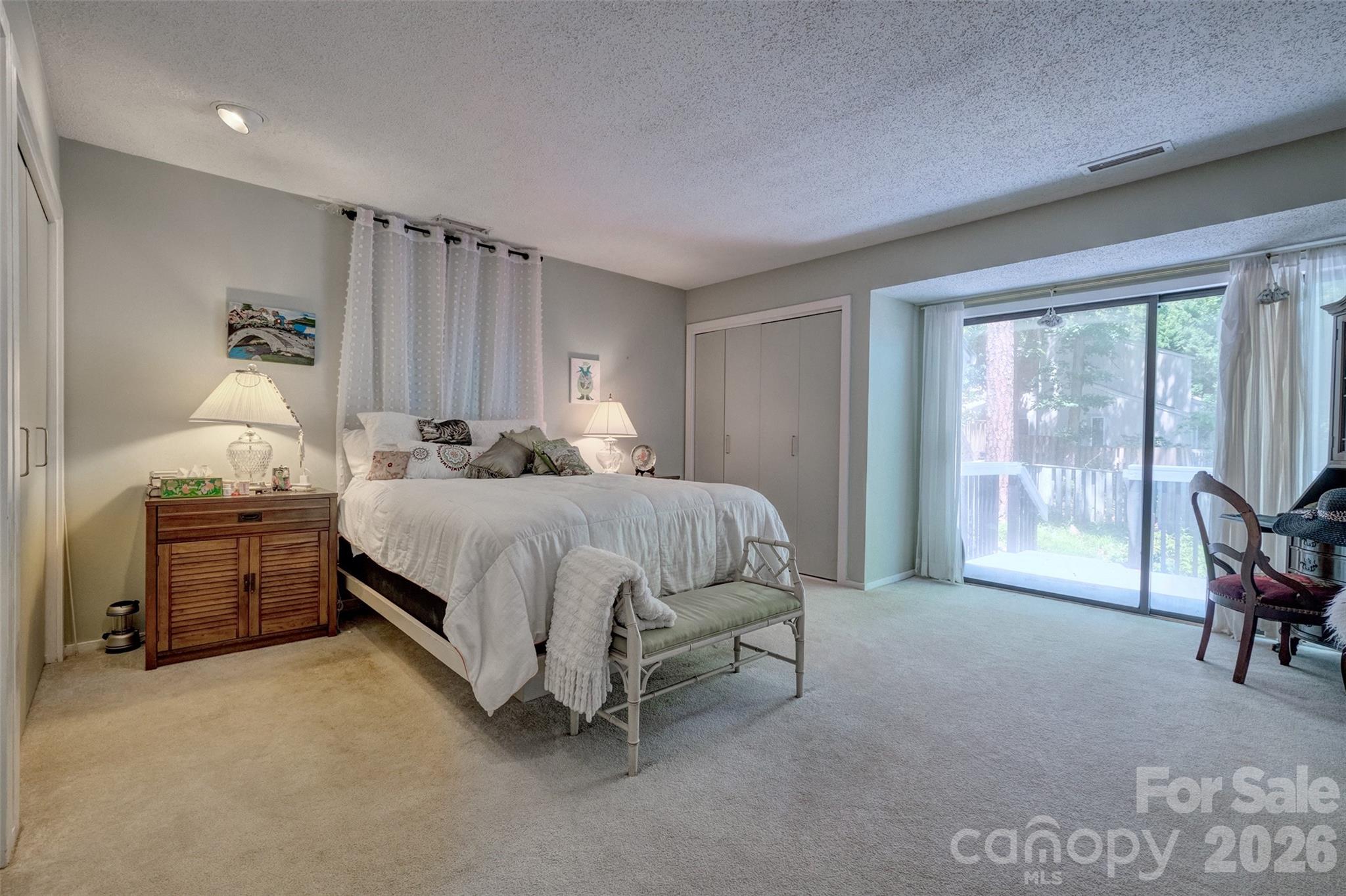 3 King Haigler Chase Street Property Photo 15