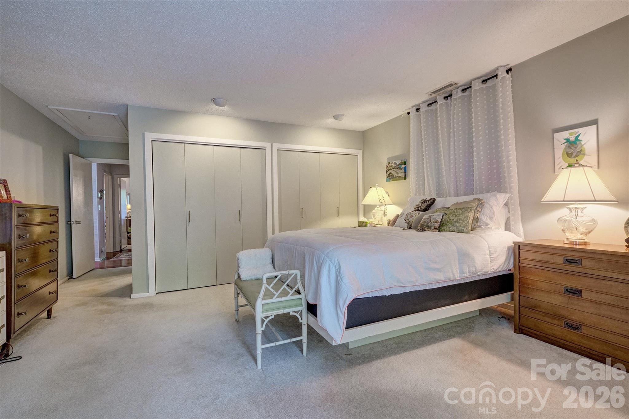 3 King Haigler Chase Street Property Photo 16