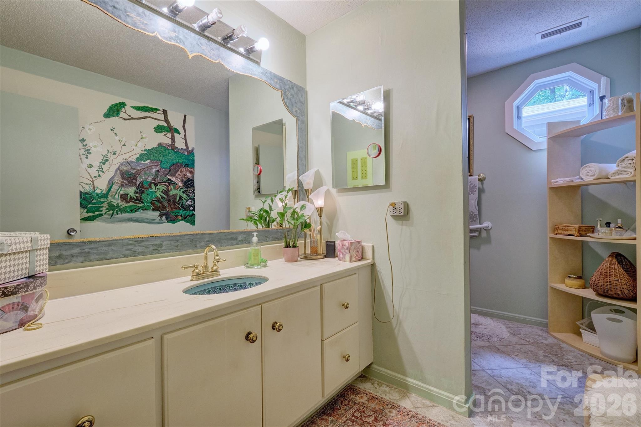 3 King Haigler Chase Street Property Photo 17