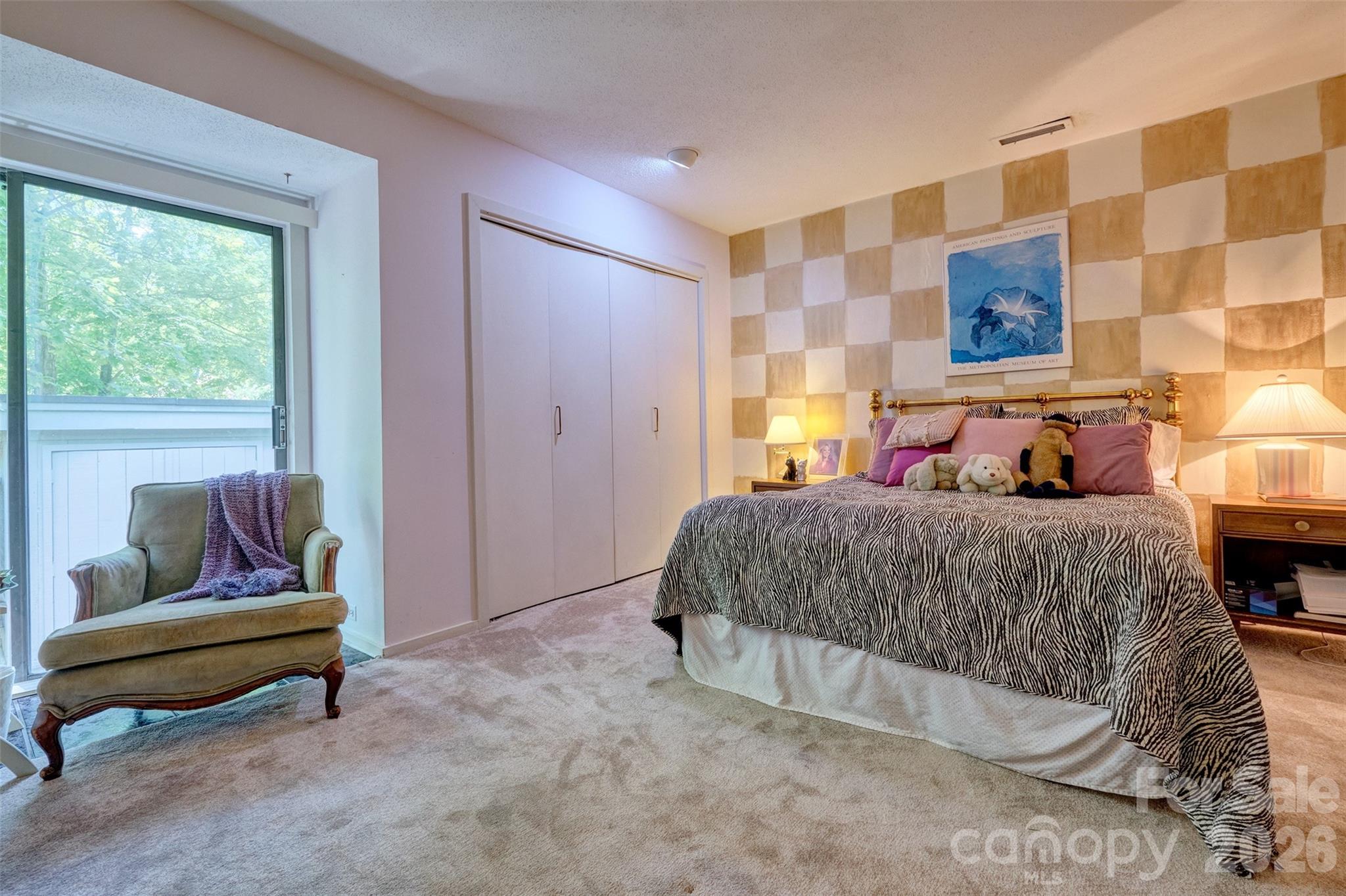 3 King Haigler Chase Street Property Photo 19