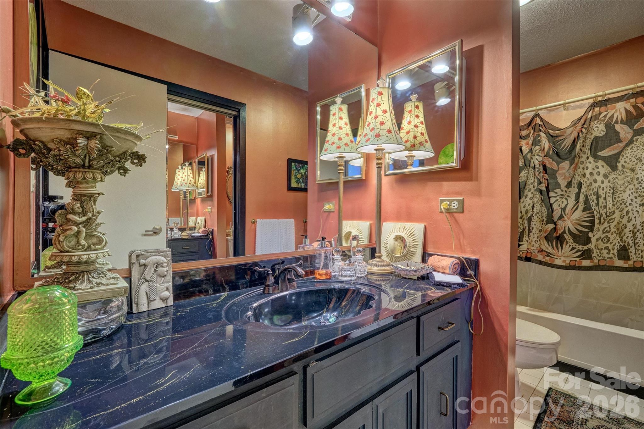 3 King Haigler Chase Street Property Photo 20