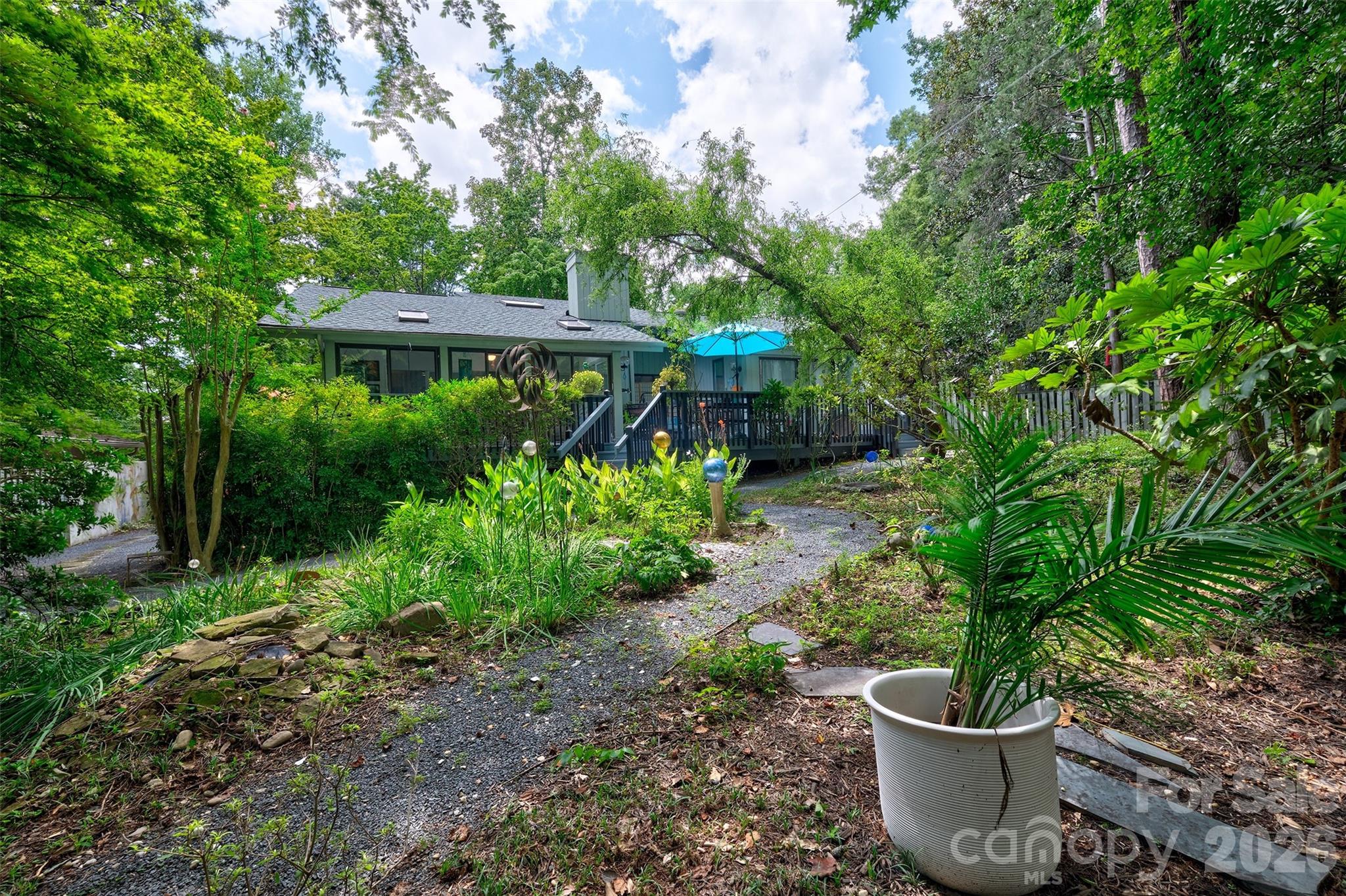3 King Haigler Chase Street Property Photo 23