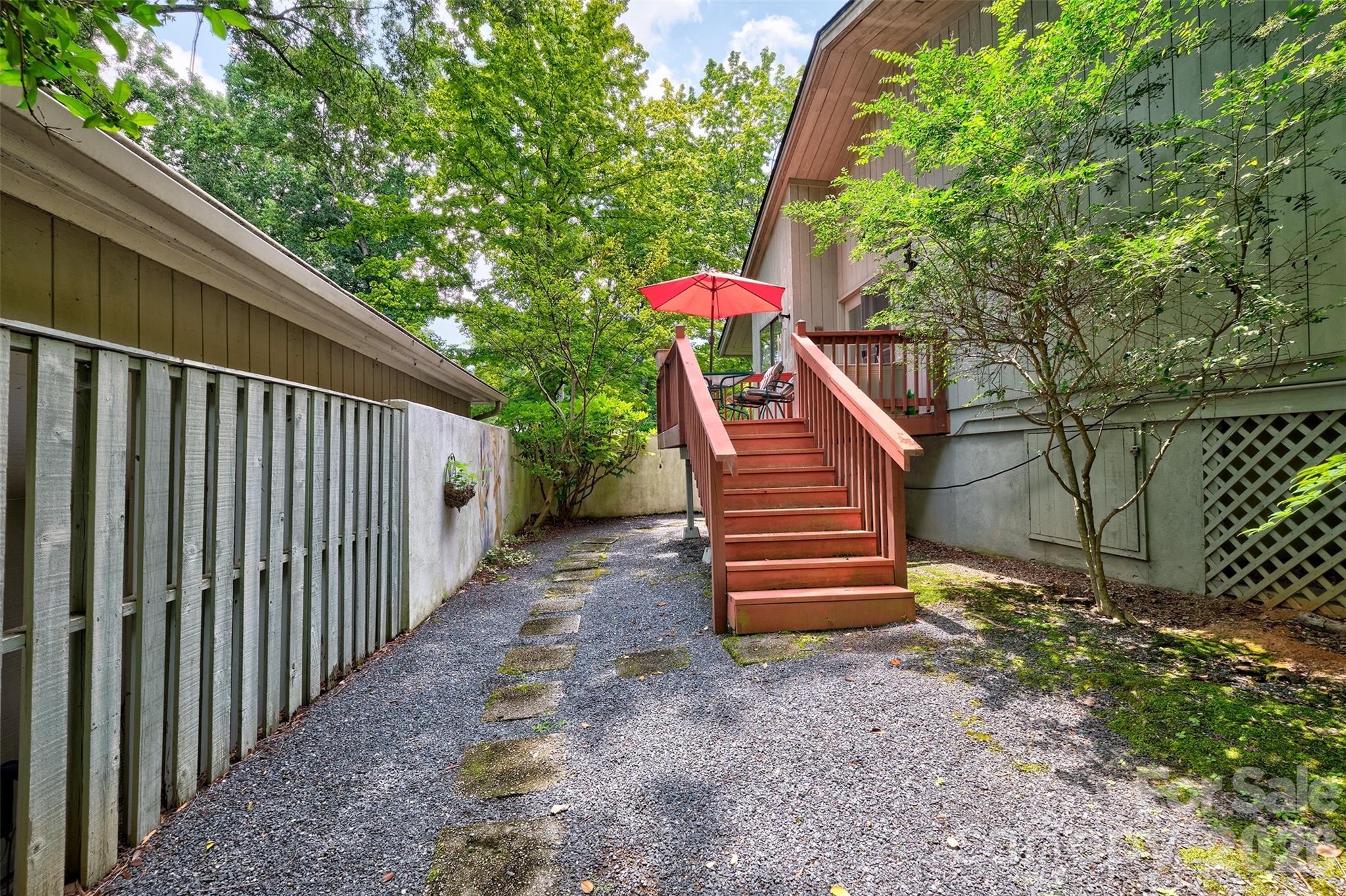 3 King Haigler Chase Street Property Photo 25