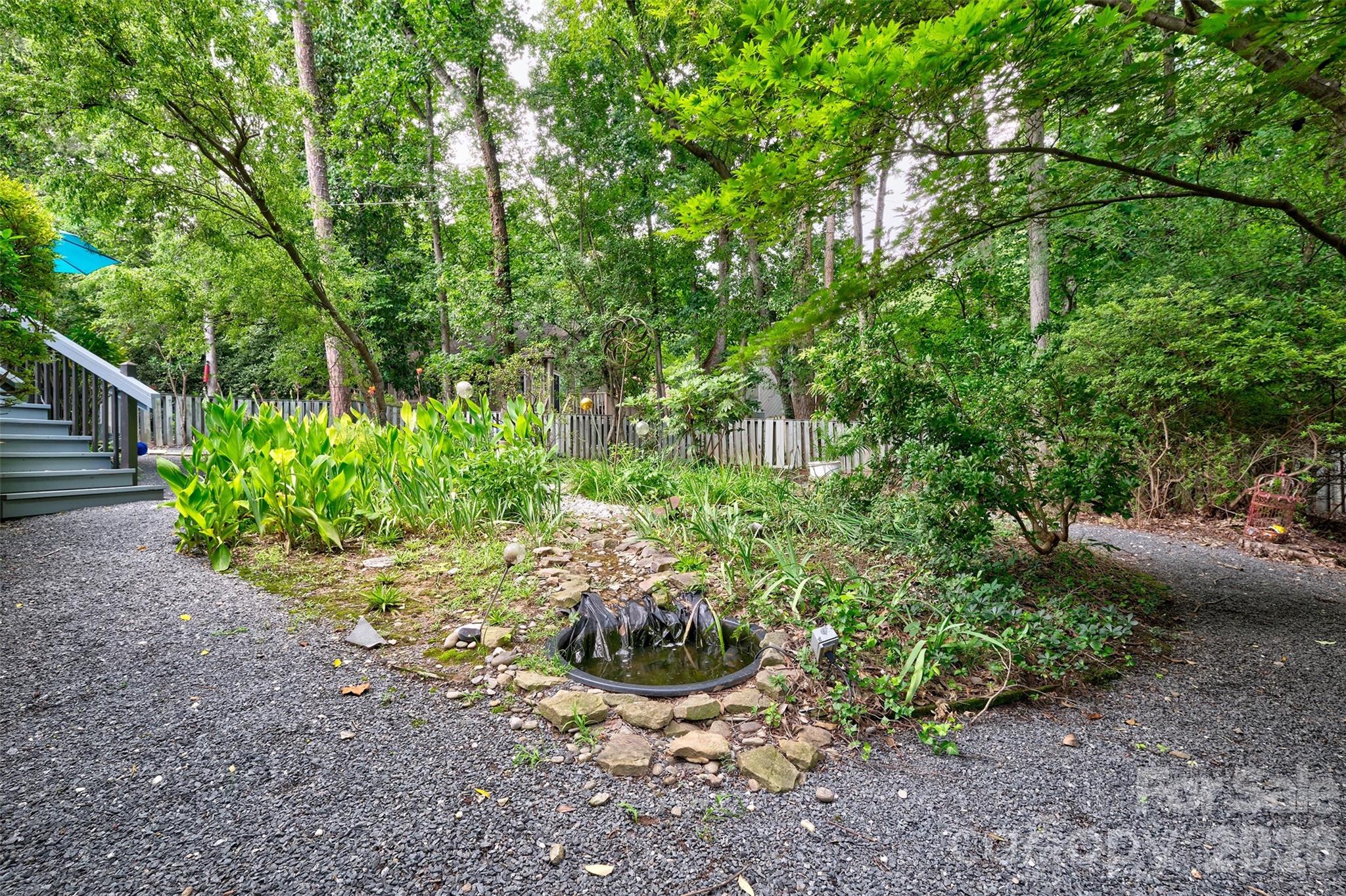3 King Haigler Chase Street Property Photo 26