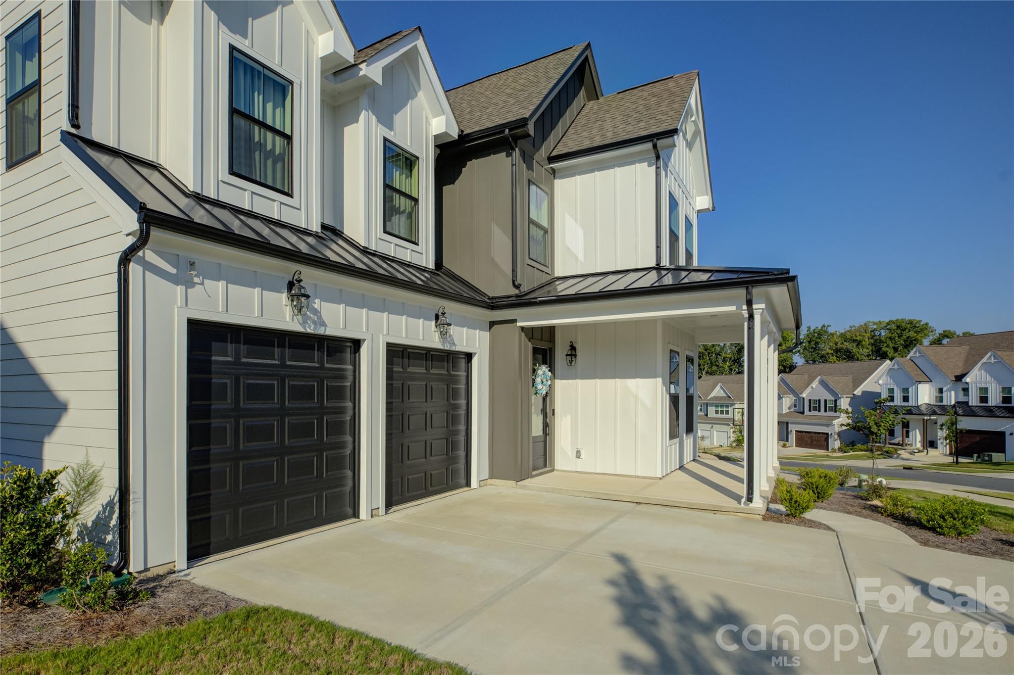 17910 Wilbanks Drive Property Photo 2