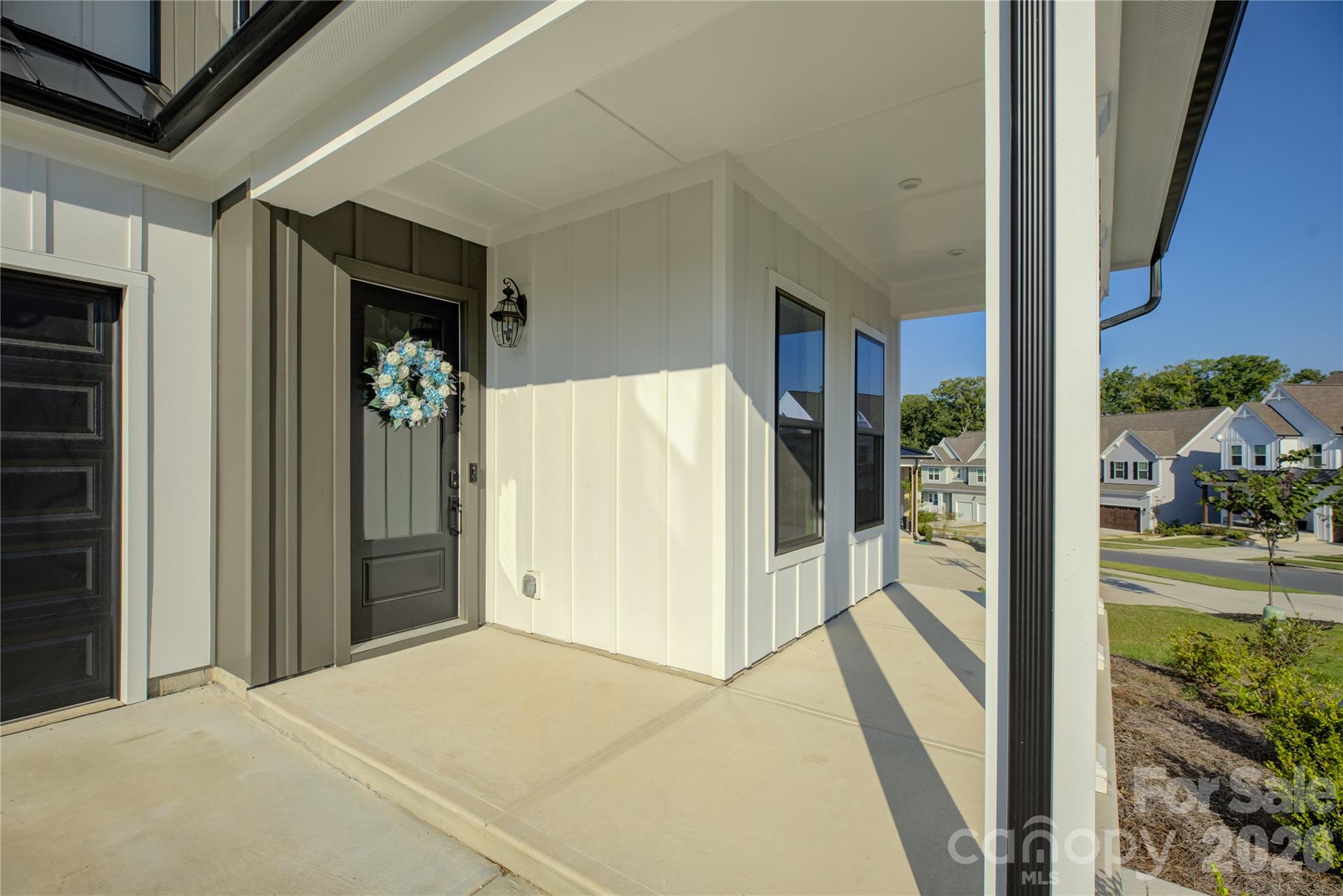 17910 Wilbanks Drive Property Photo 3