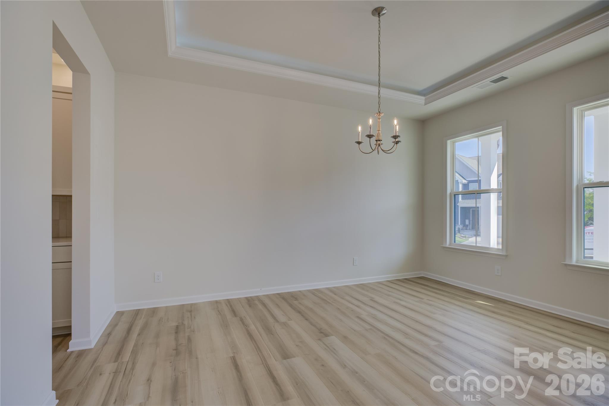 17910 Wilbanks Drive Property Photo 6