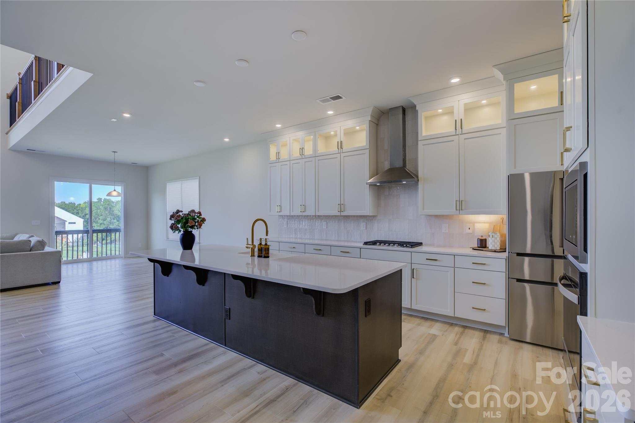 17910 Wilbanks Drive Property Photo 8