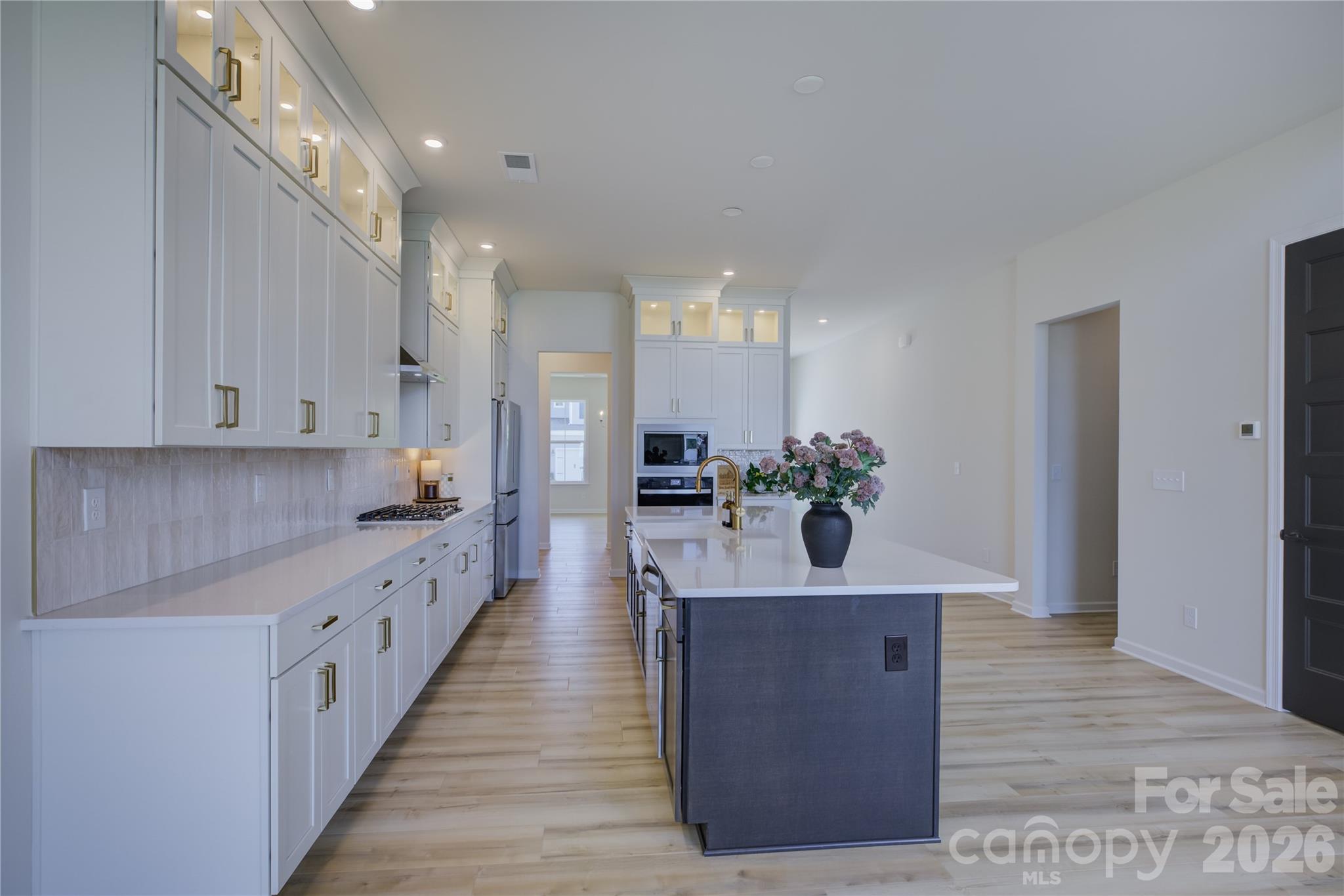 17910 Wilbanks Drive Property Photo 10