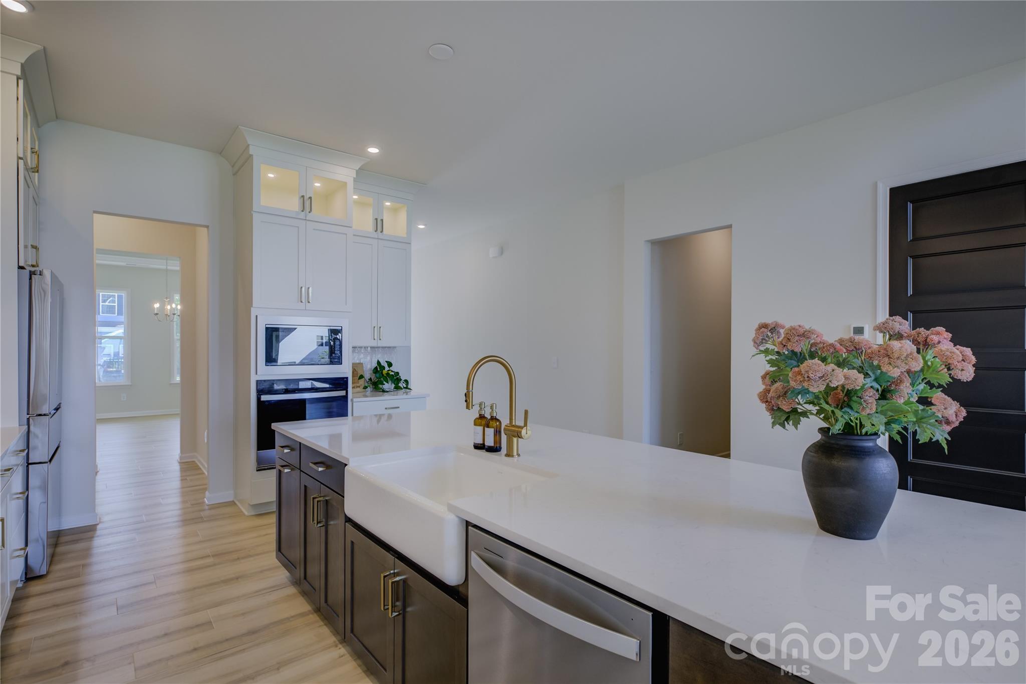 17910 Wilbanks Drive Property Photo 11