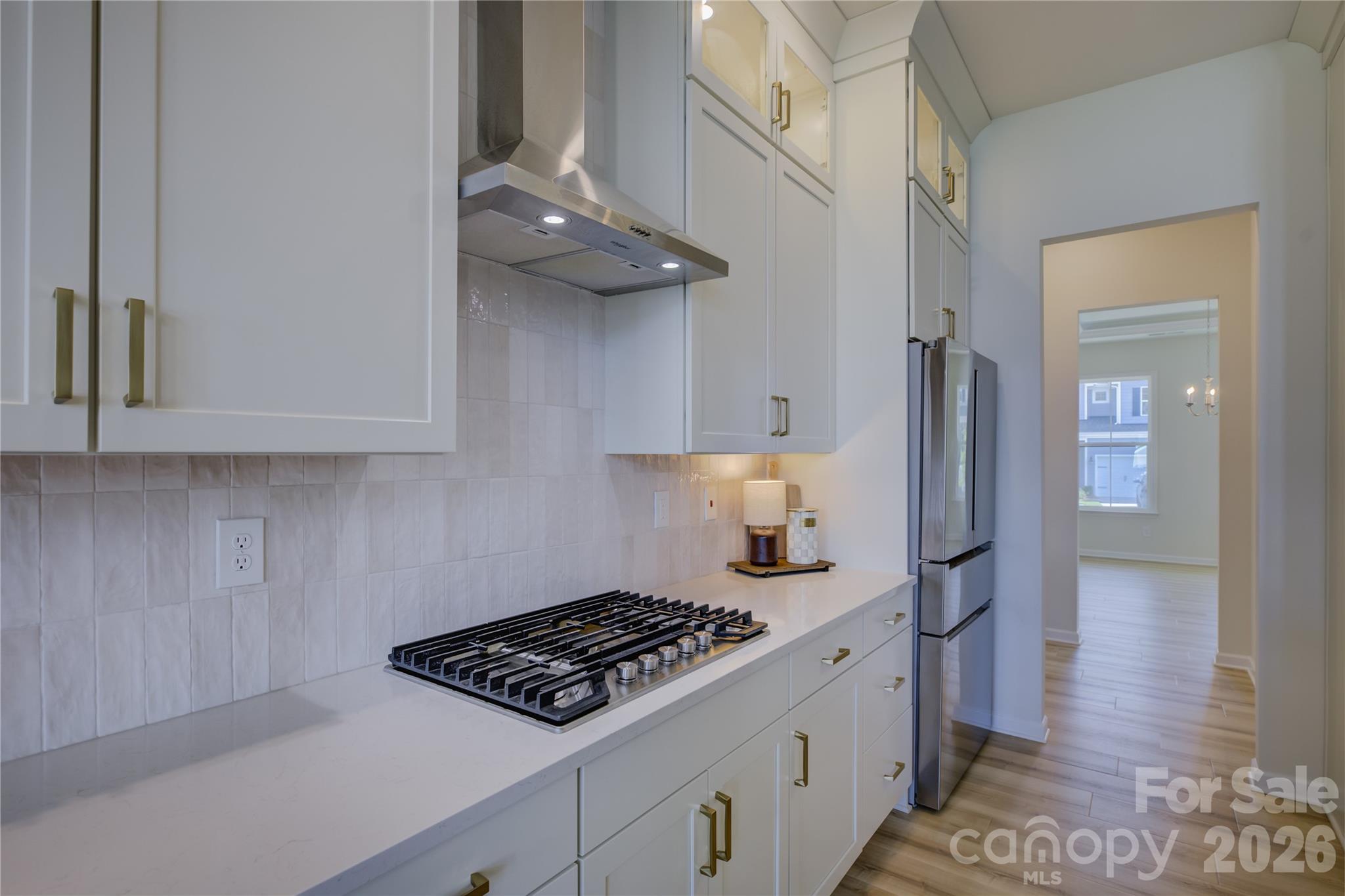 17910 Wilbanks Drive Property Photo 12