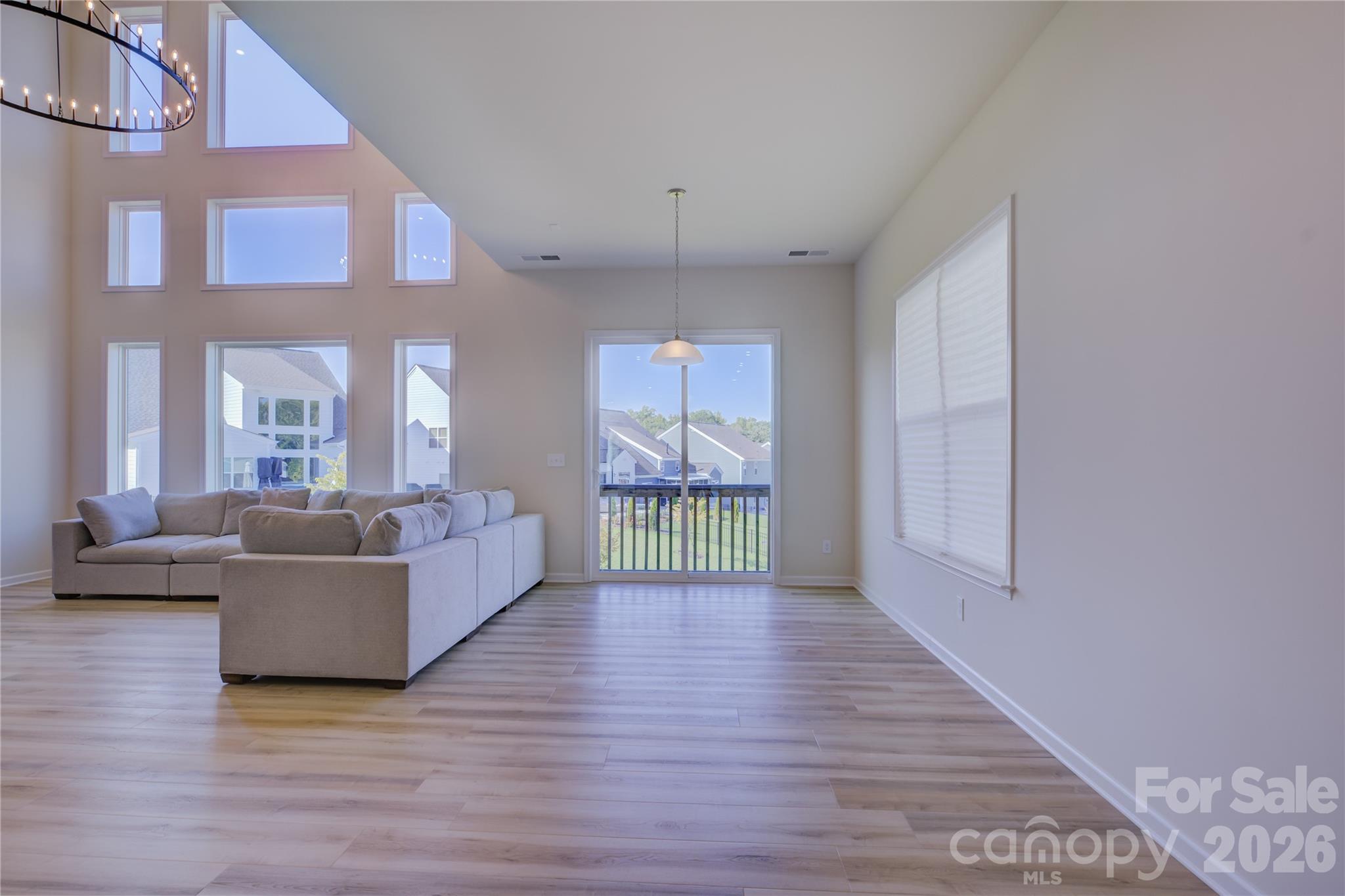 17910 Wilbanks Drive Property Photo 14