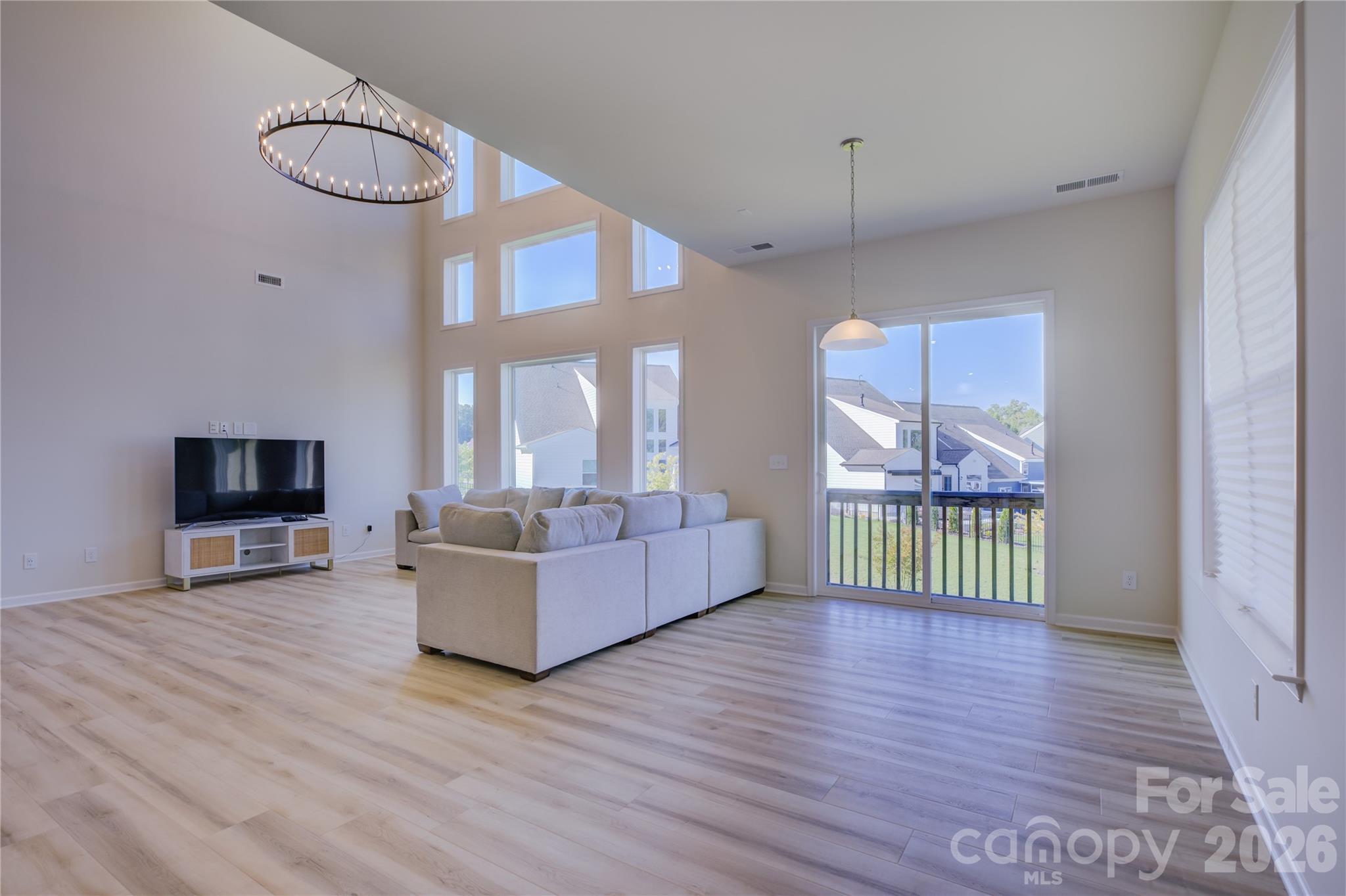 17910 Wilbanks Drive Property Photo 15