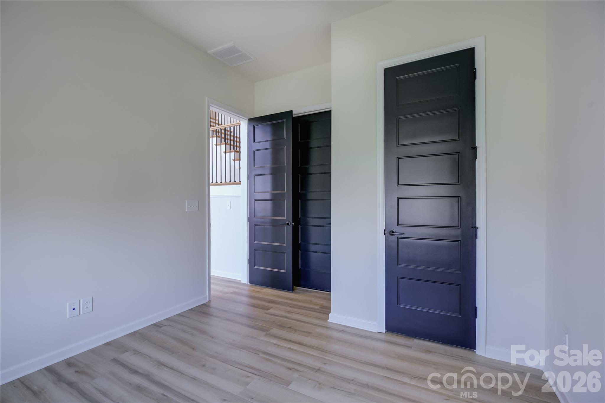 17910 Wilbanks Drive Property Photo 20