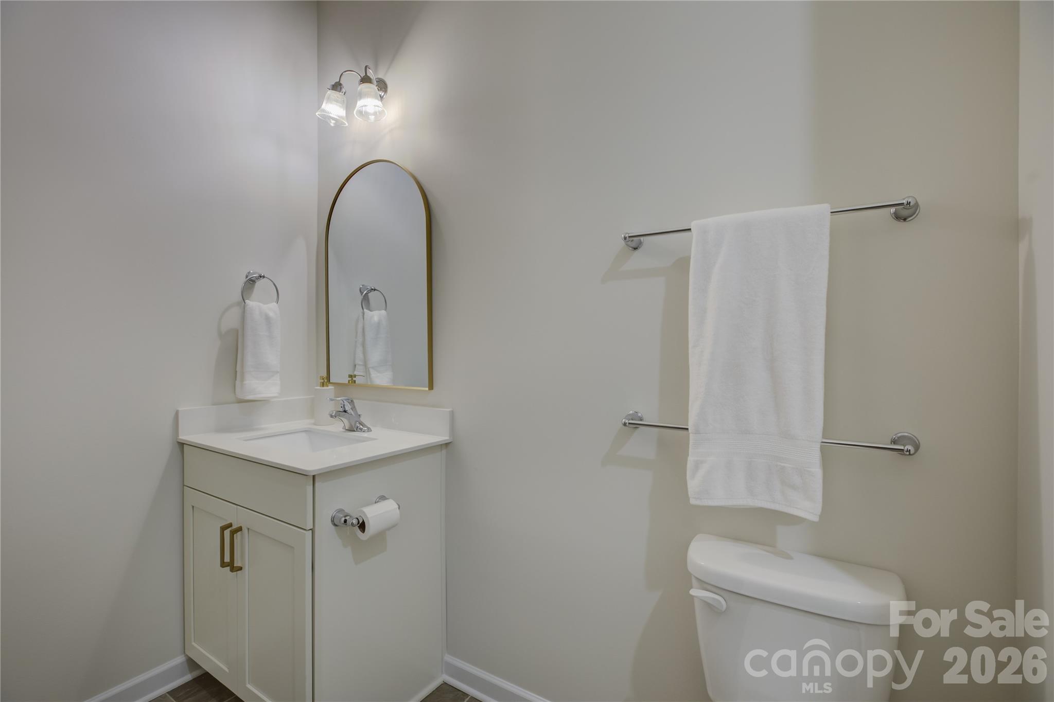 17910 Wilbanks Drive Property Photo 21