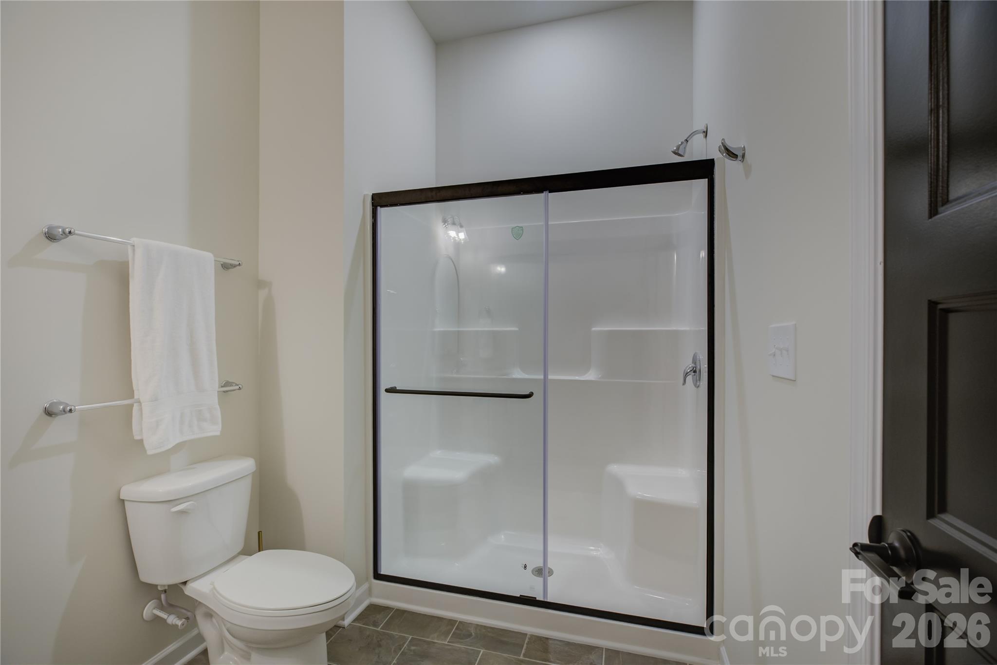17910 Wilbanks Drive Property Photo 22