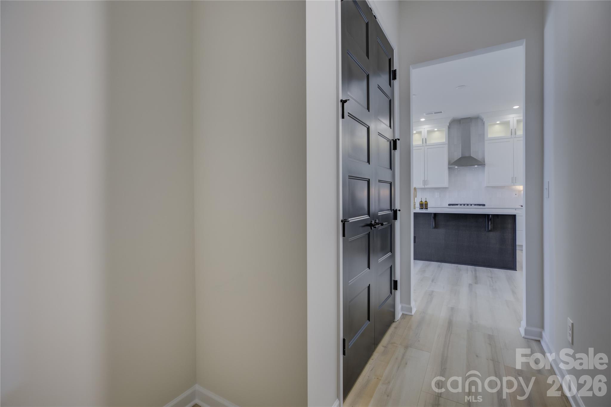 17910 Wilbanks Drive Property Photo 23