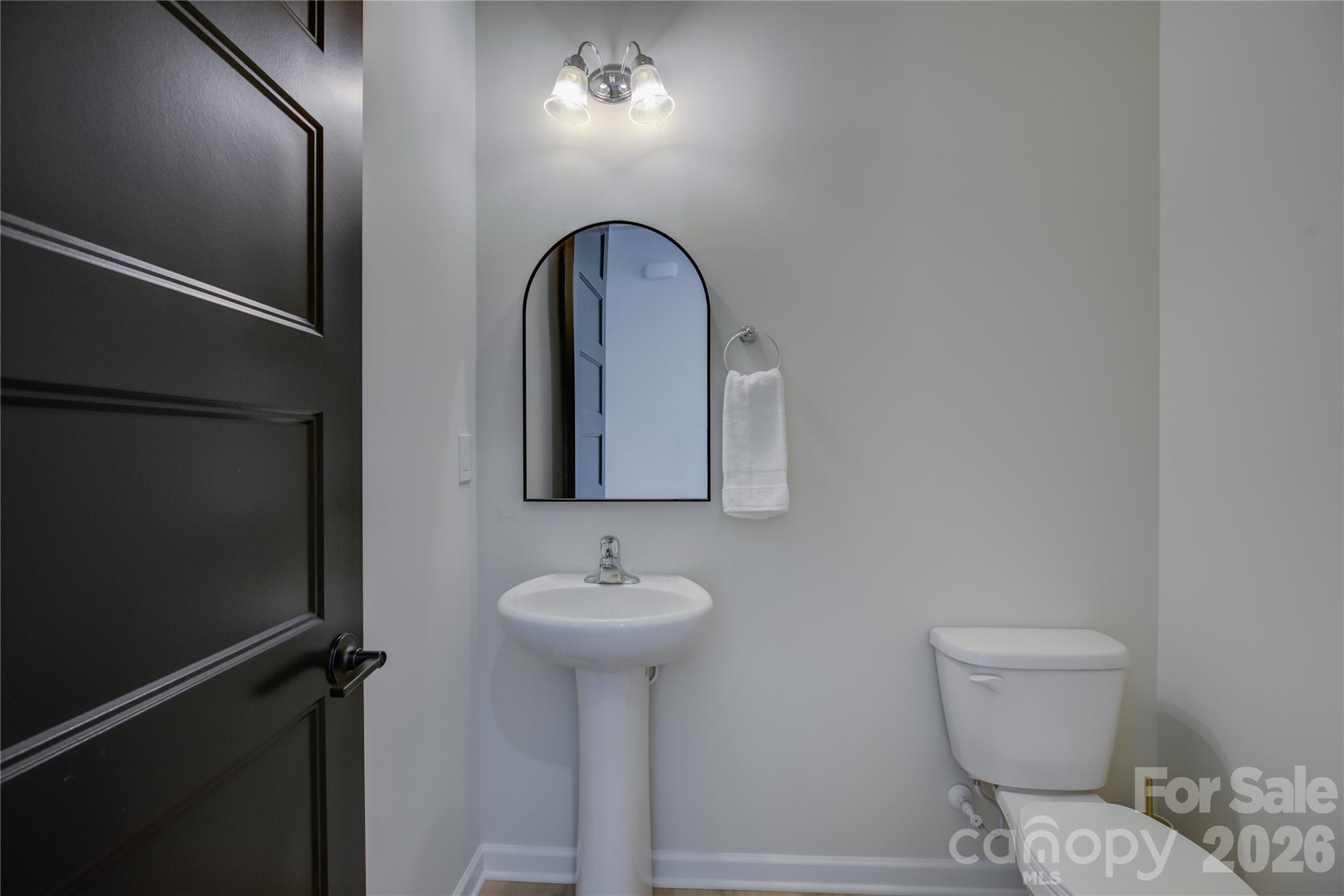 17910 Wilbanks Drive Property Photo 24