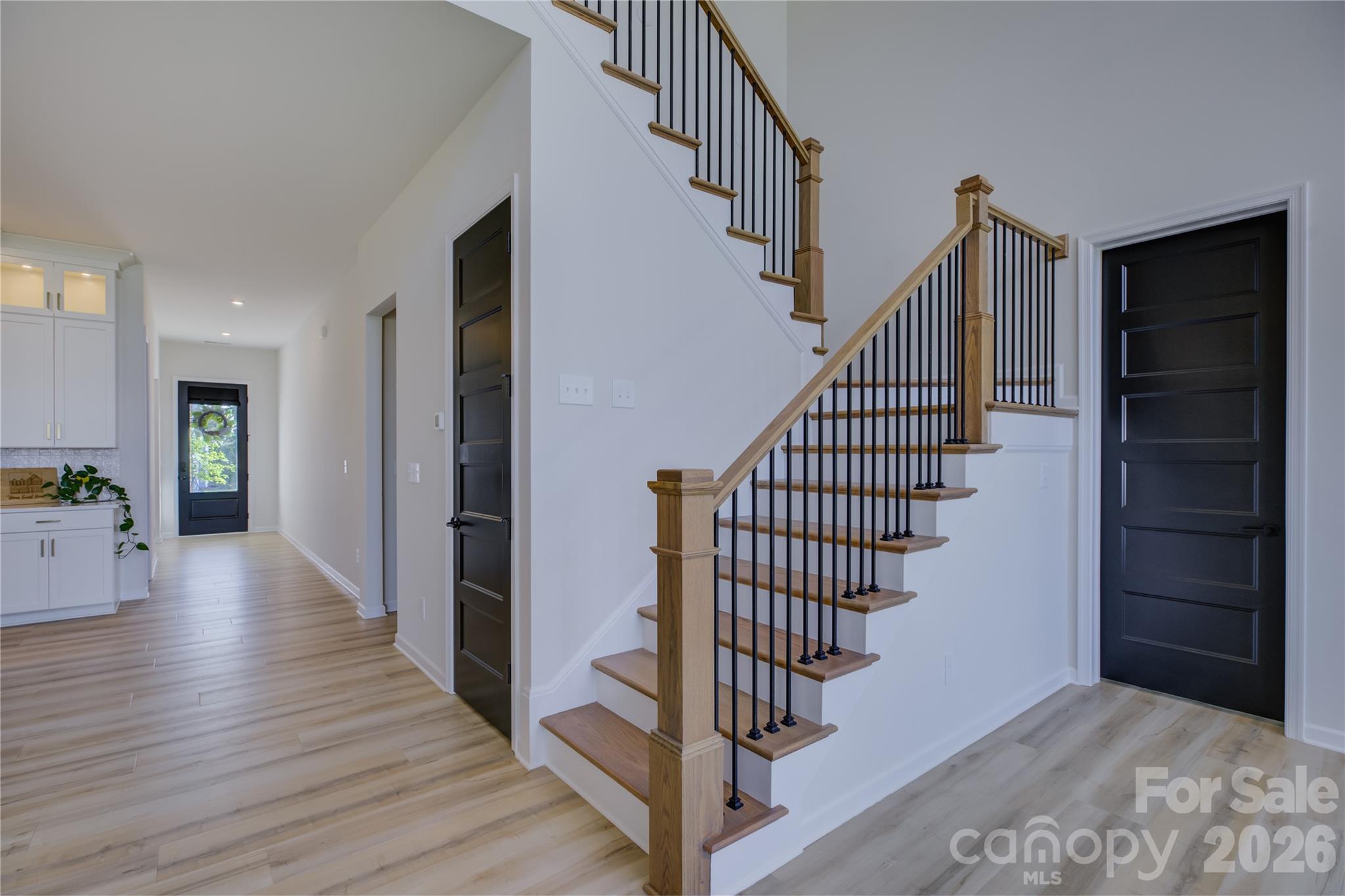 17910 Wilbanks Drive Property Photo 25