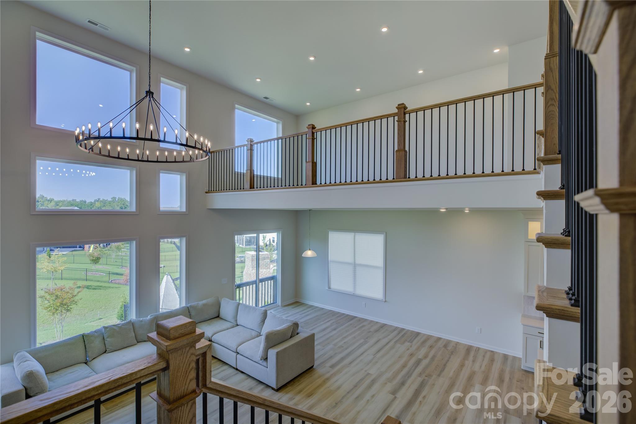 17910 Wilbanks Drive Property Photo 26