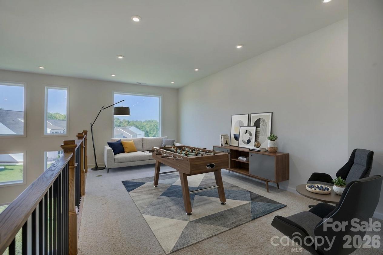 17910 Wilbanks Drive Property Photo 27