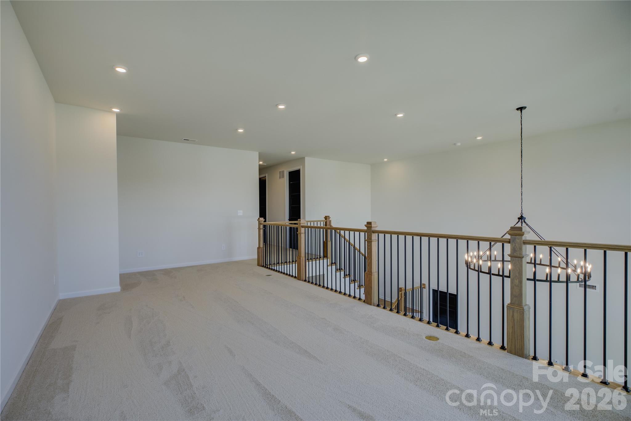 17910 Wilbanks Drive Property Photo 28