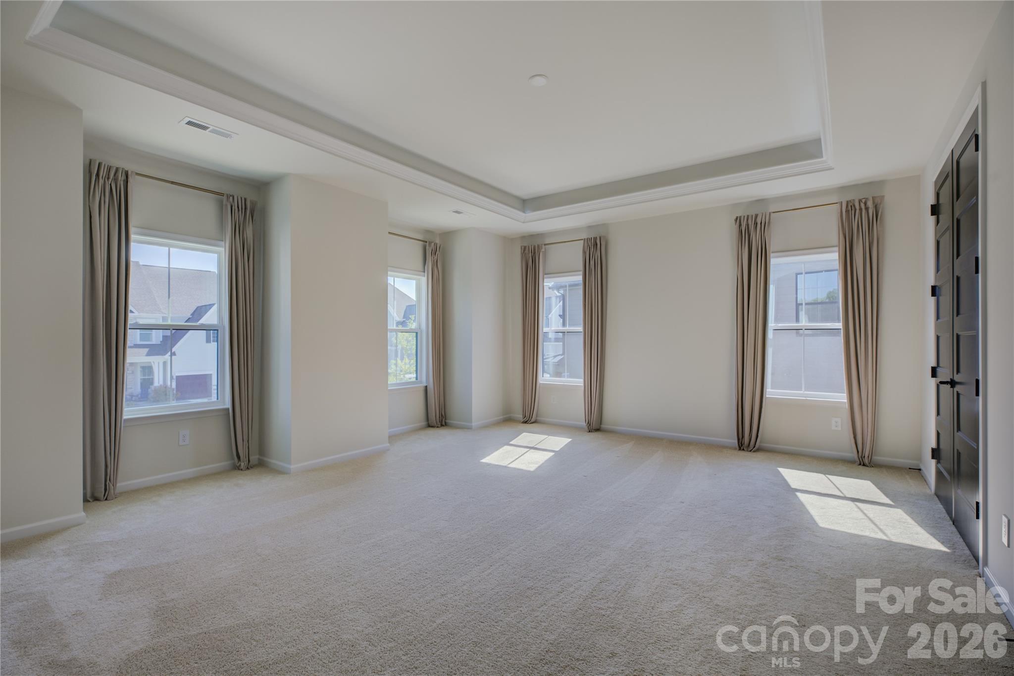 17910 Wilbanks Drive Property Photo 30