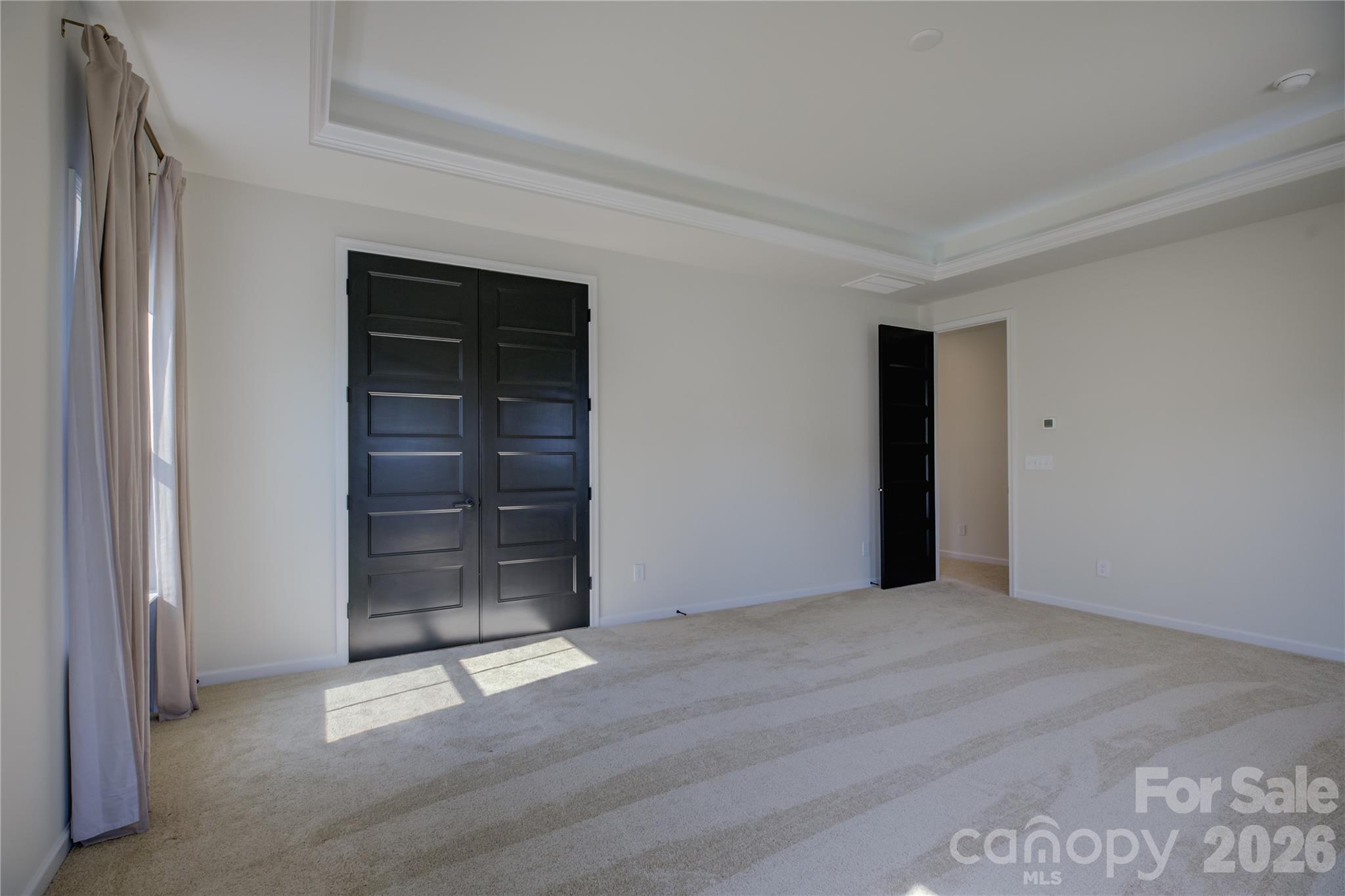 17910 Wilbanks Drive Property Photo 31
