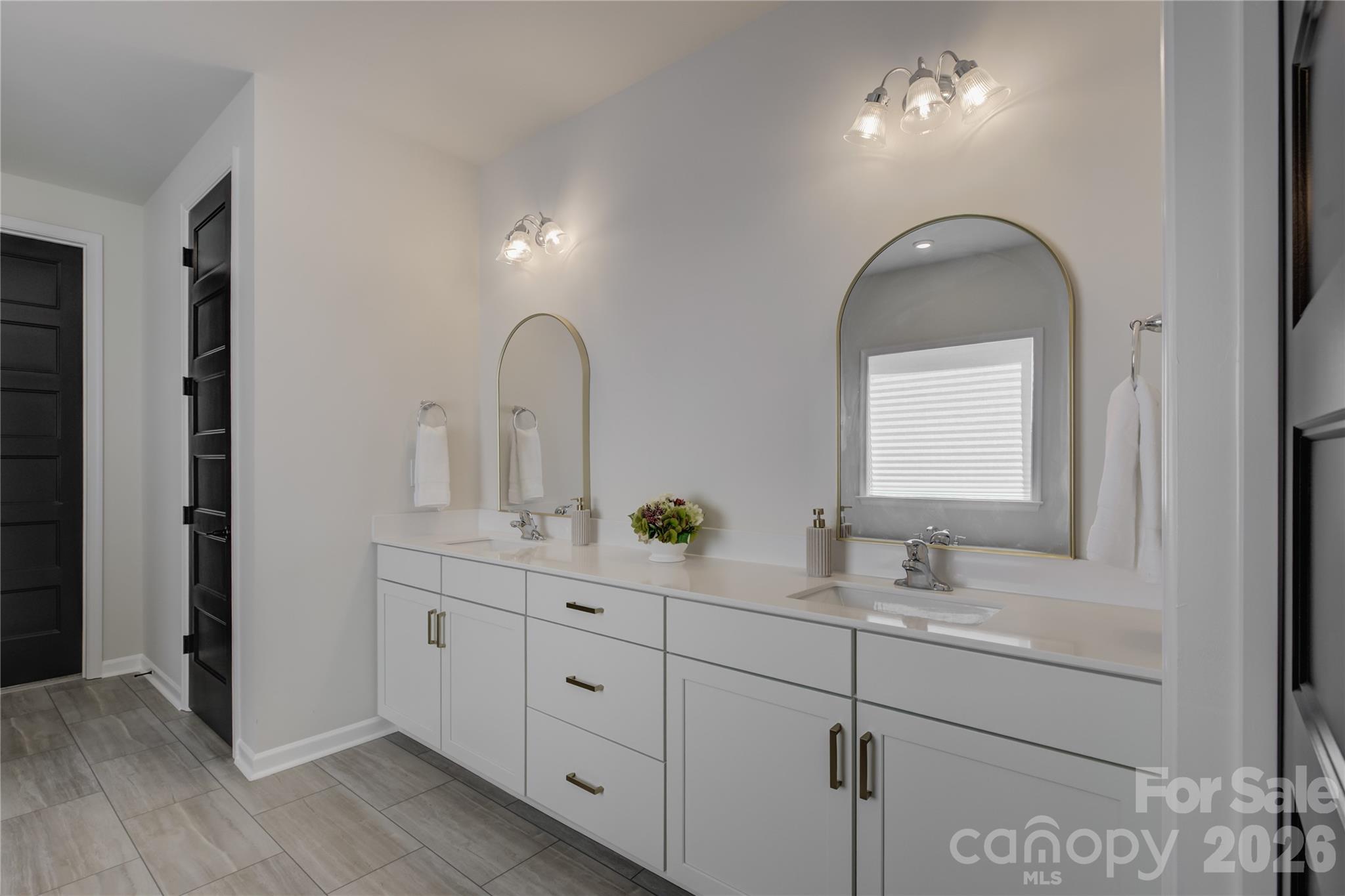17910 Wilbanks Drive Property Photo 32