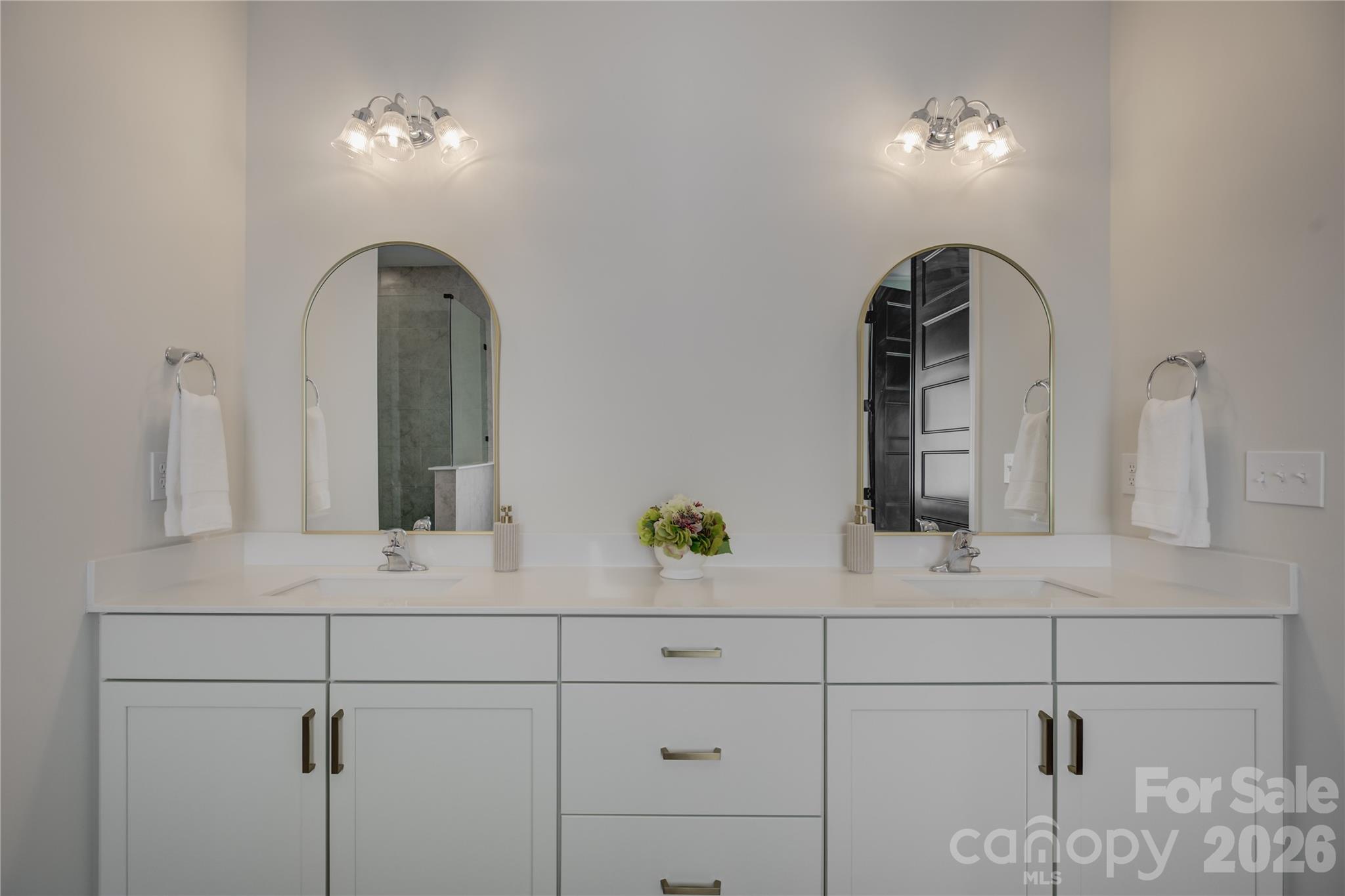 17910 Wilbanks Drive Property Photo 33