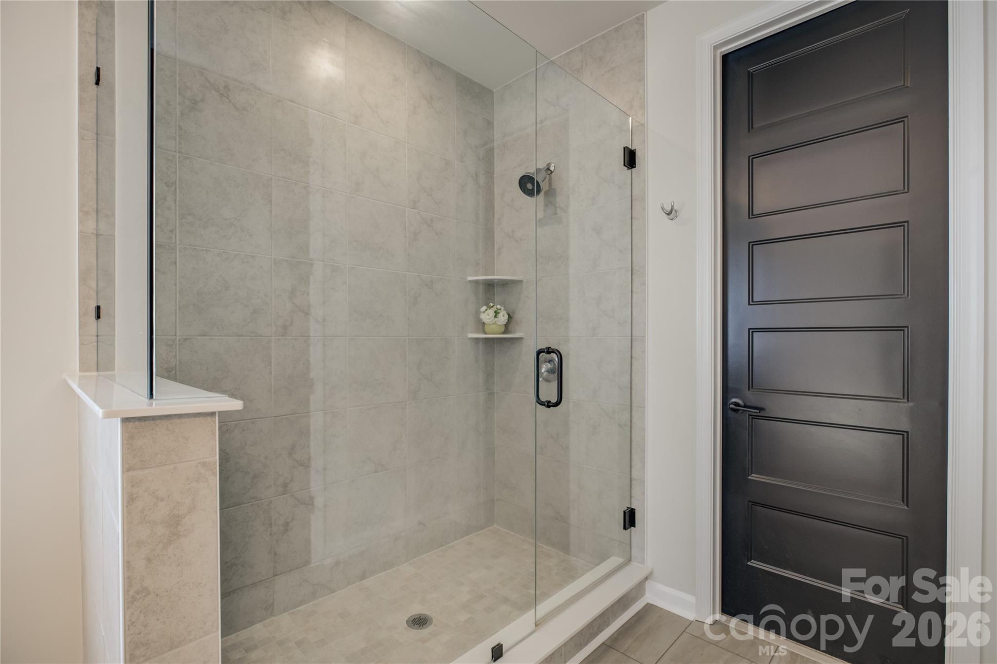 17910 Wilbanks Drive Property Photo 34