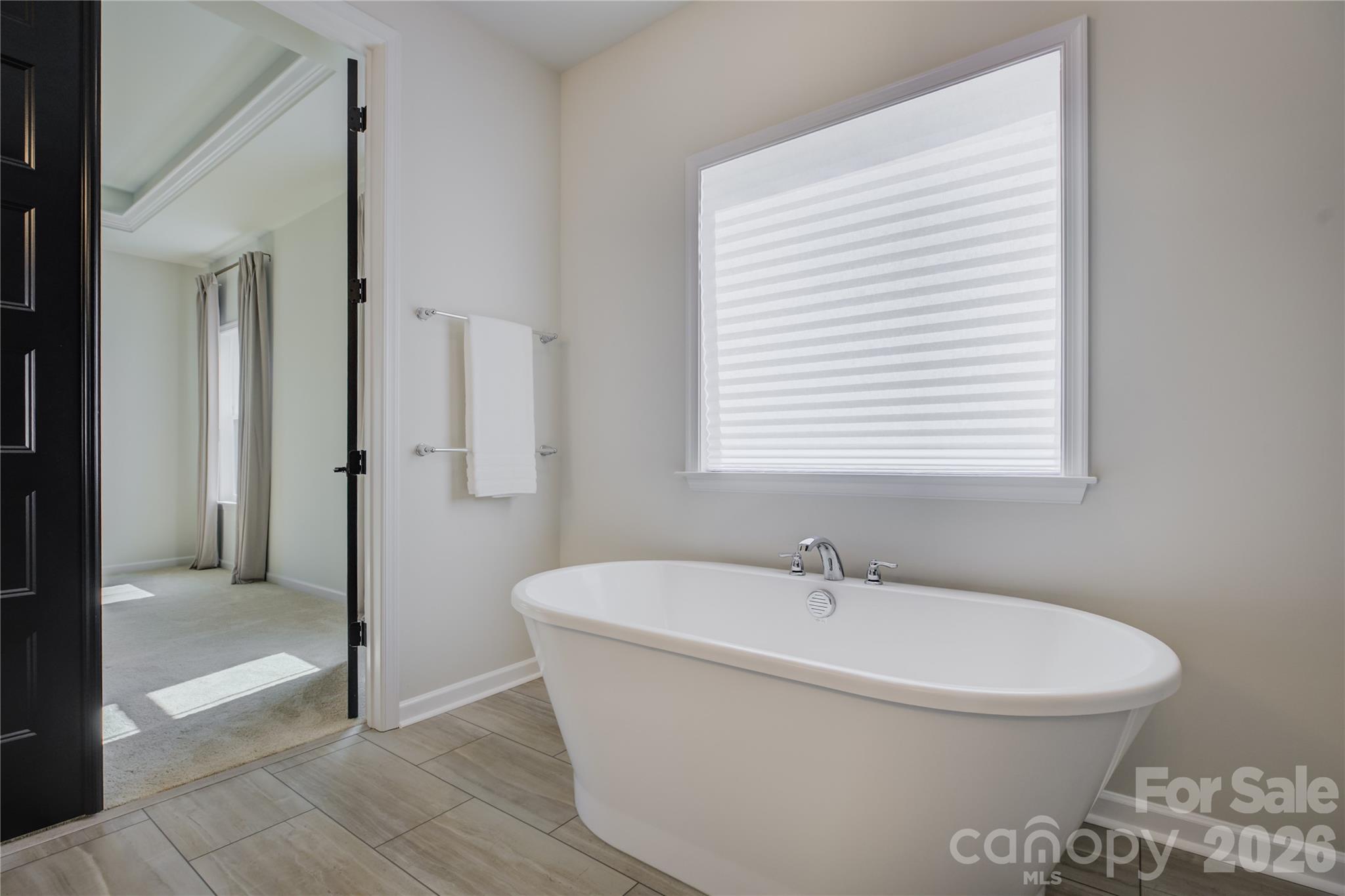 17910 Wilbanks Drive Property Photo 35