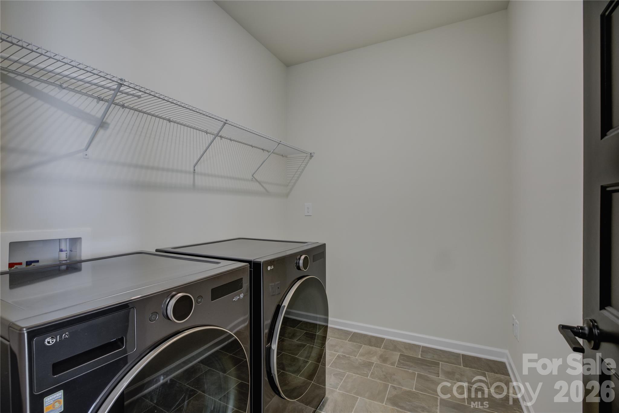 17910 Wilbanks Drive Property Photo 36