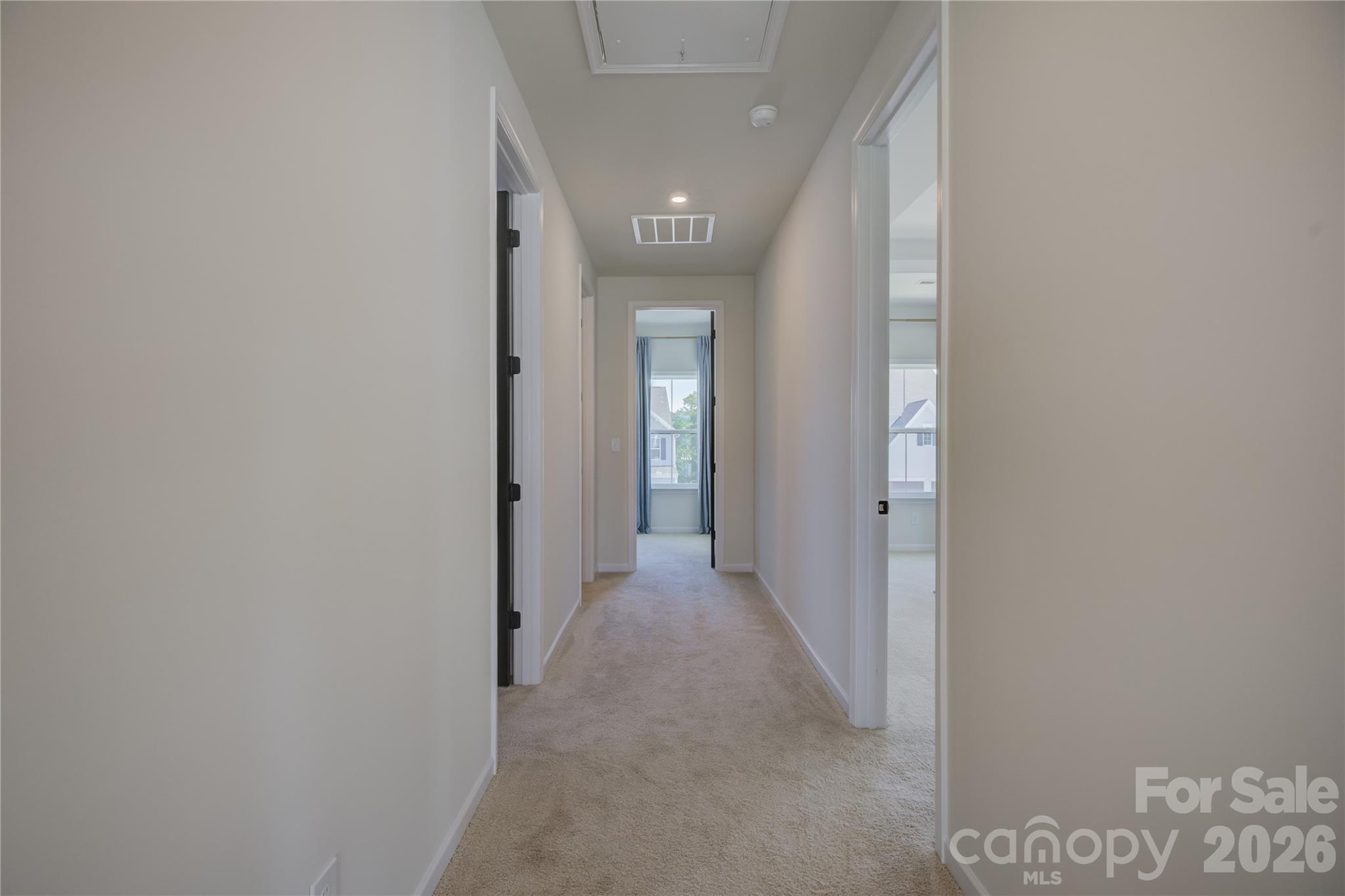 17910 Wilbanks Drive Property Photo 37