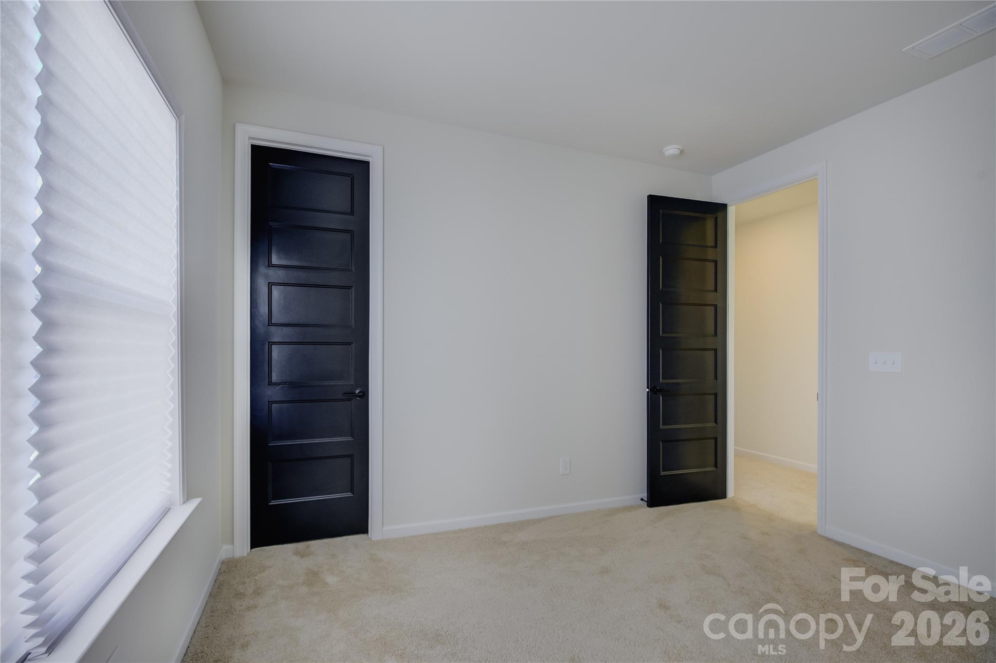 17910 Wilbanks Drive Property Photo 39