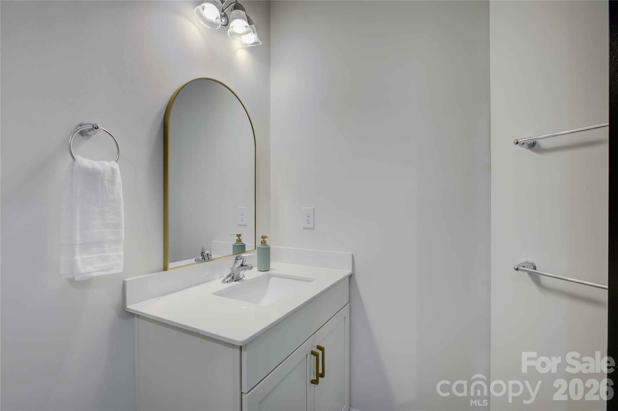 17910 Wilbanks Drive Property Photo 40