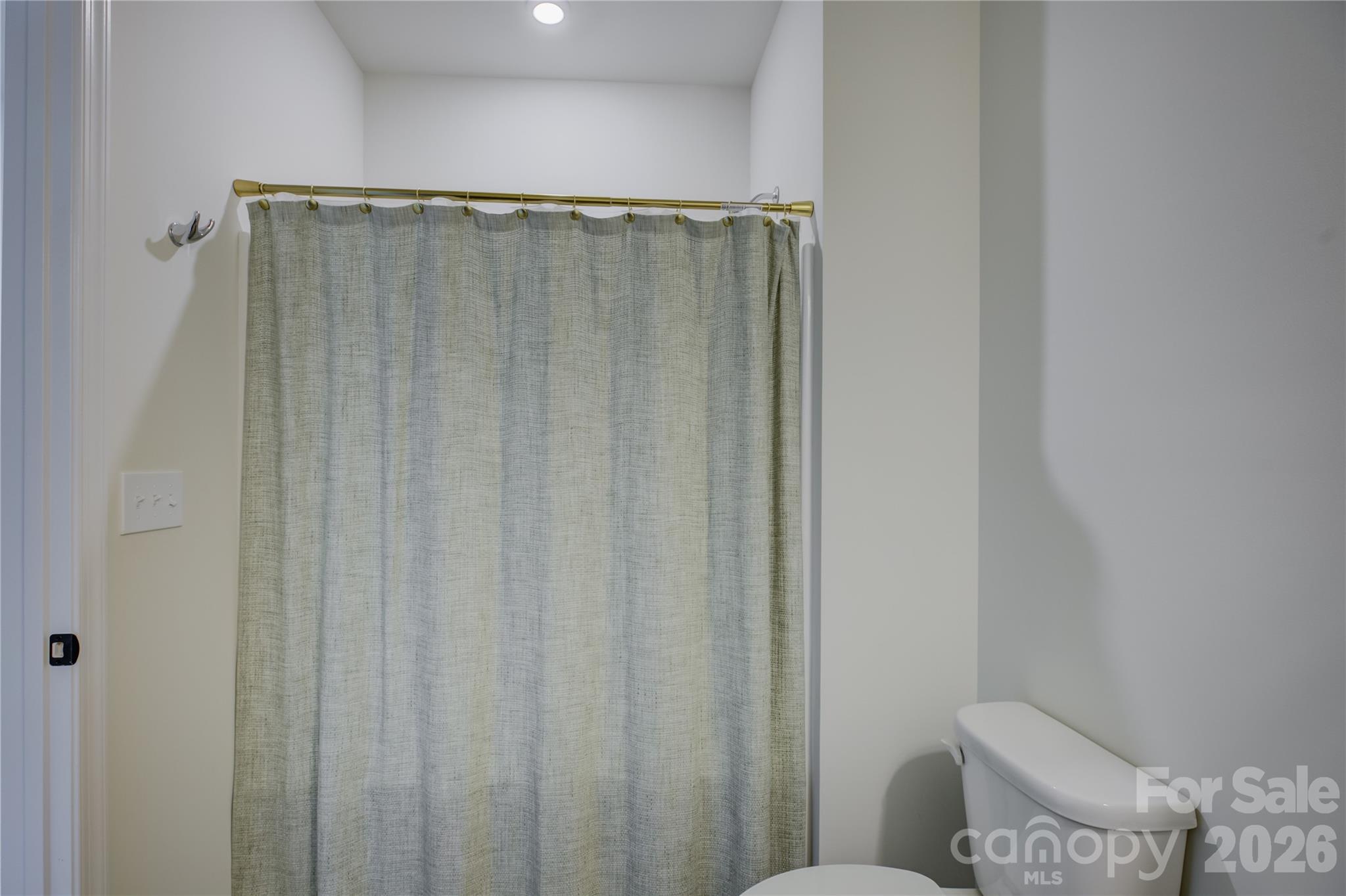 17910 Wilbanks Drive Property Photo 41