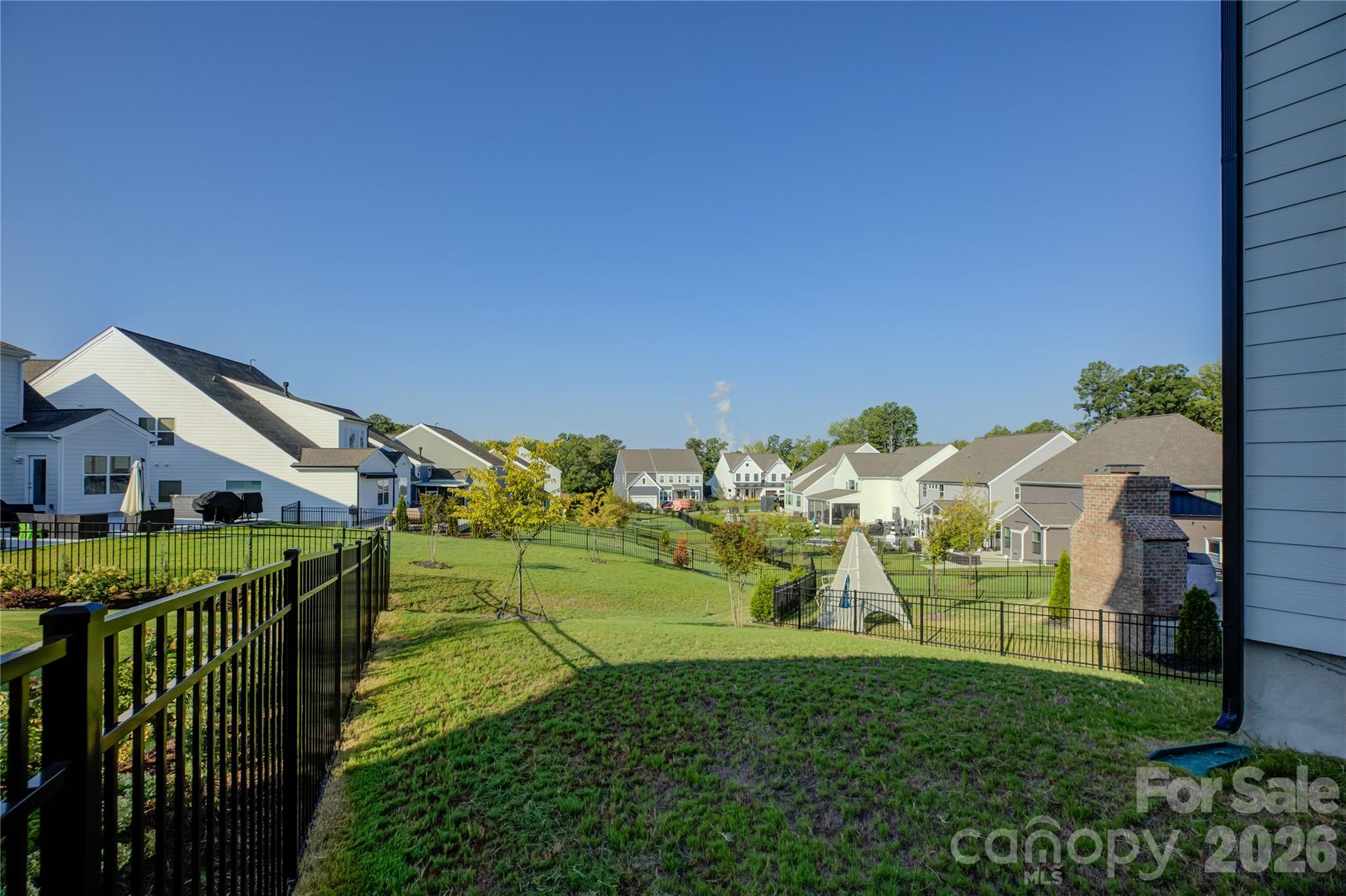 17910 Wilbanks Drive Property Photo 43