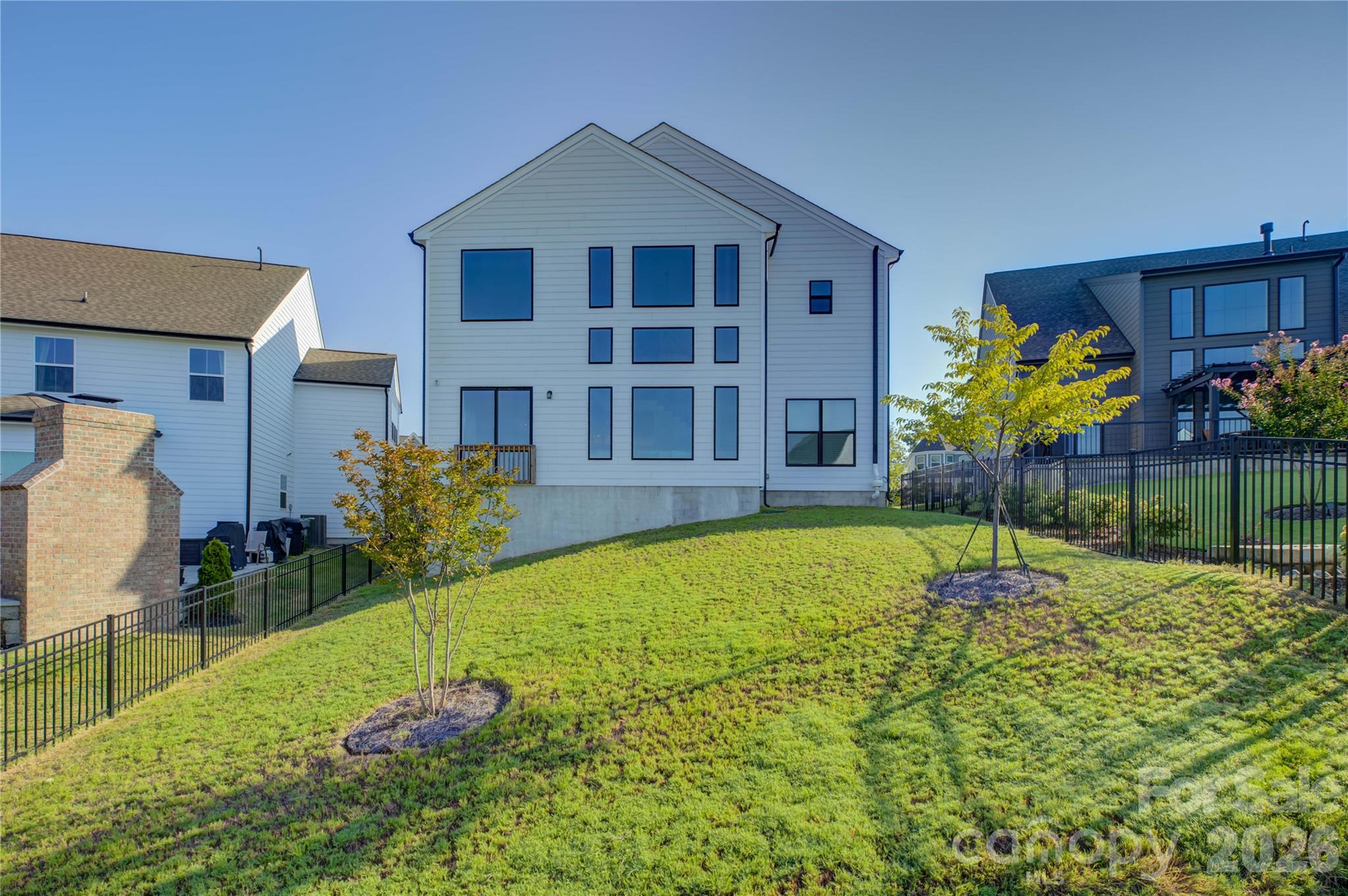 17910 Wilbanks Drive Property Photo 44