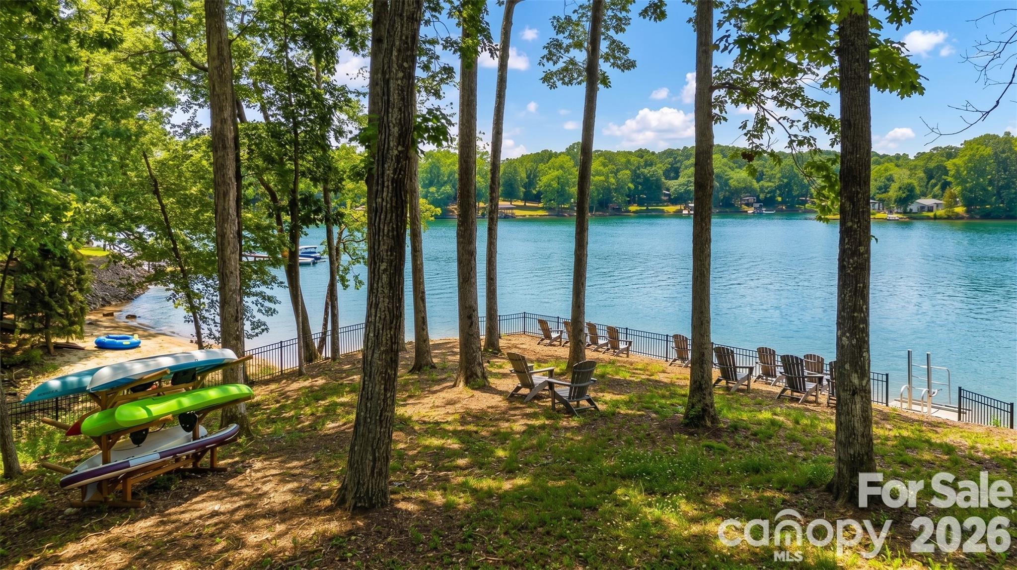 17910 Wilbanks Drive Property Photo 46
