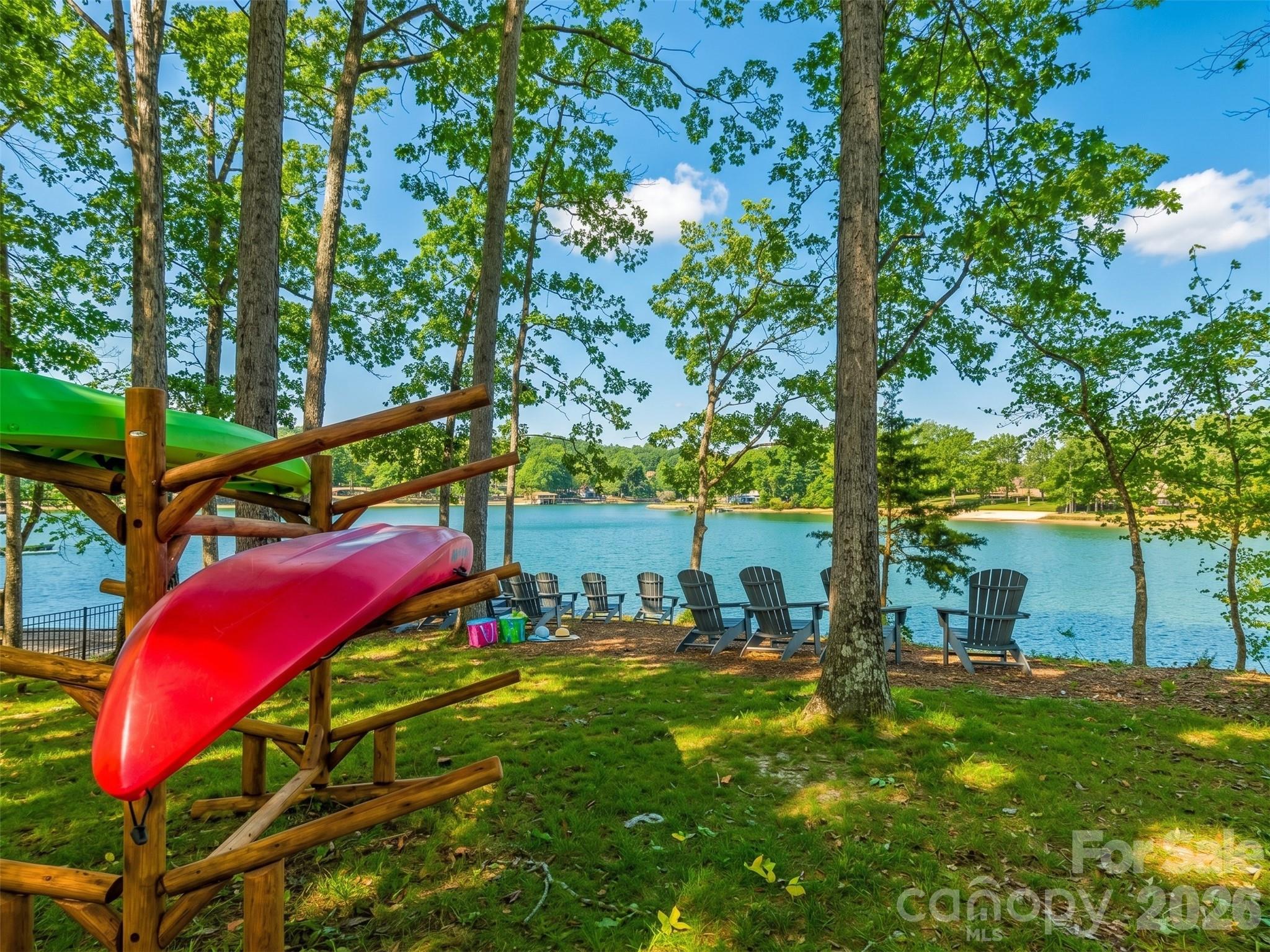 17910 Wilbanks Drive Property Photo 47