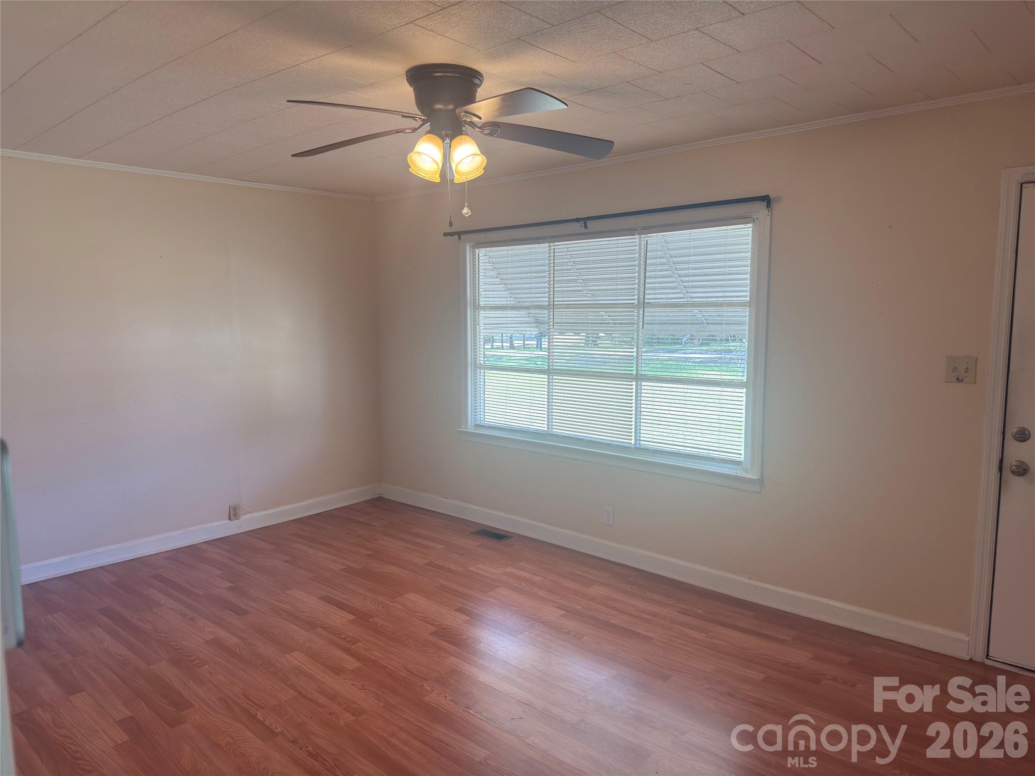 405 Woodland Drive Property Photo 6