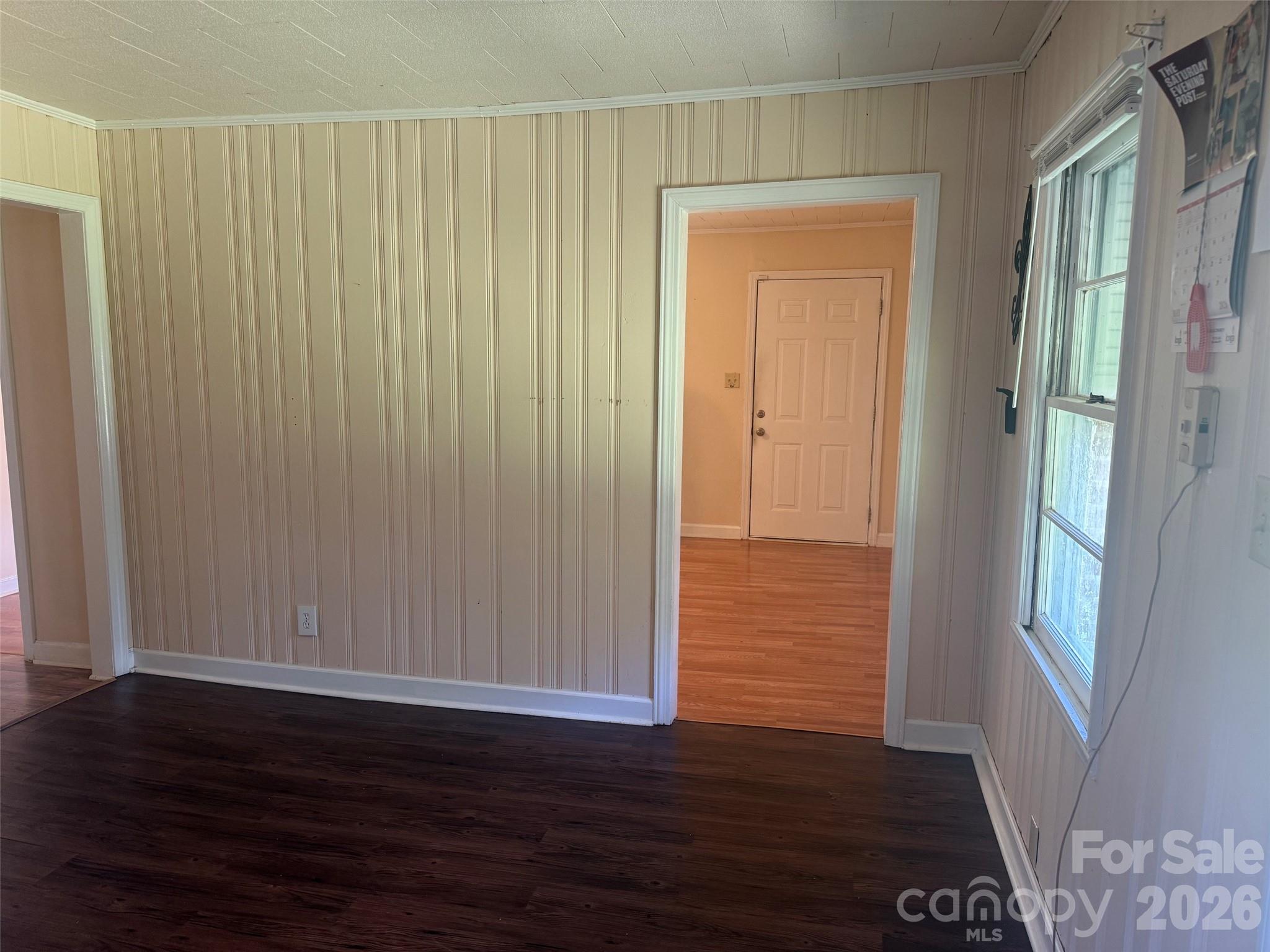 405 Woodland Drive Property Photo 7