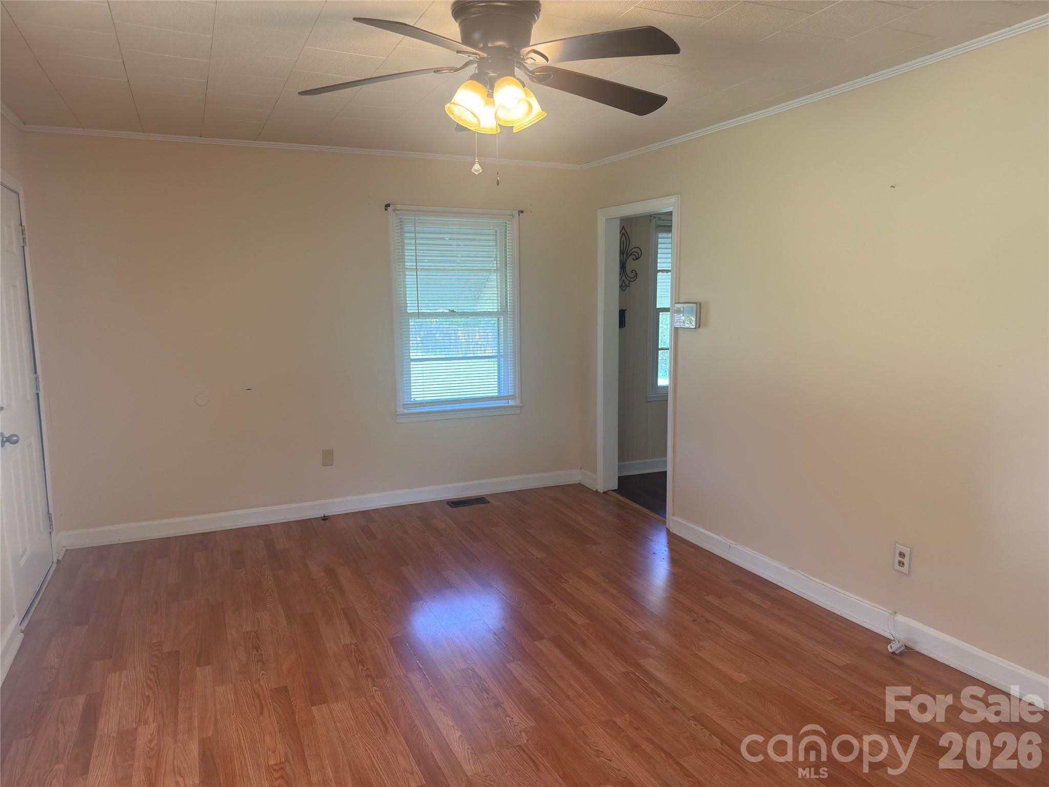 405 Woodland Drive Property Photo 8