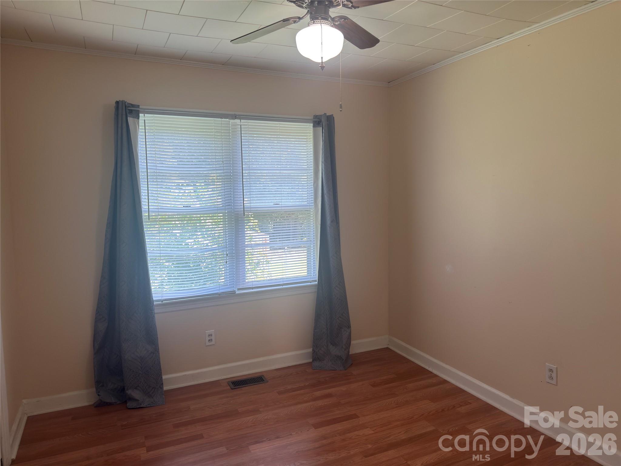 405 Woodland Drive Property Photo 10