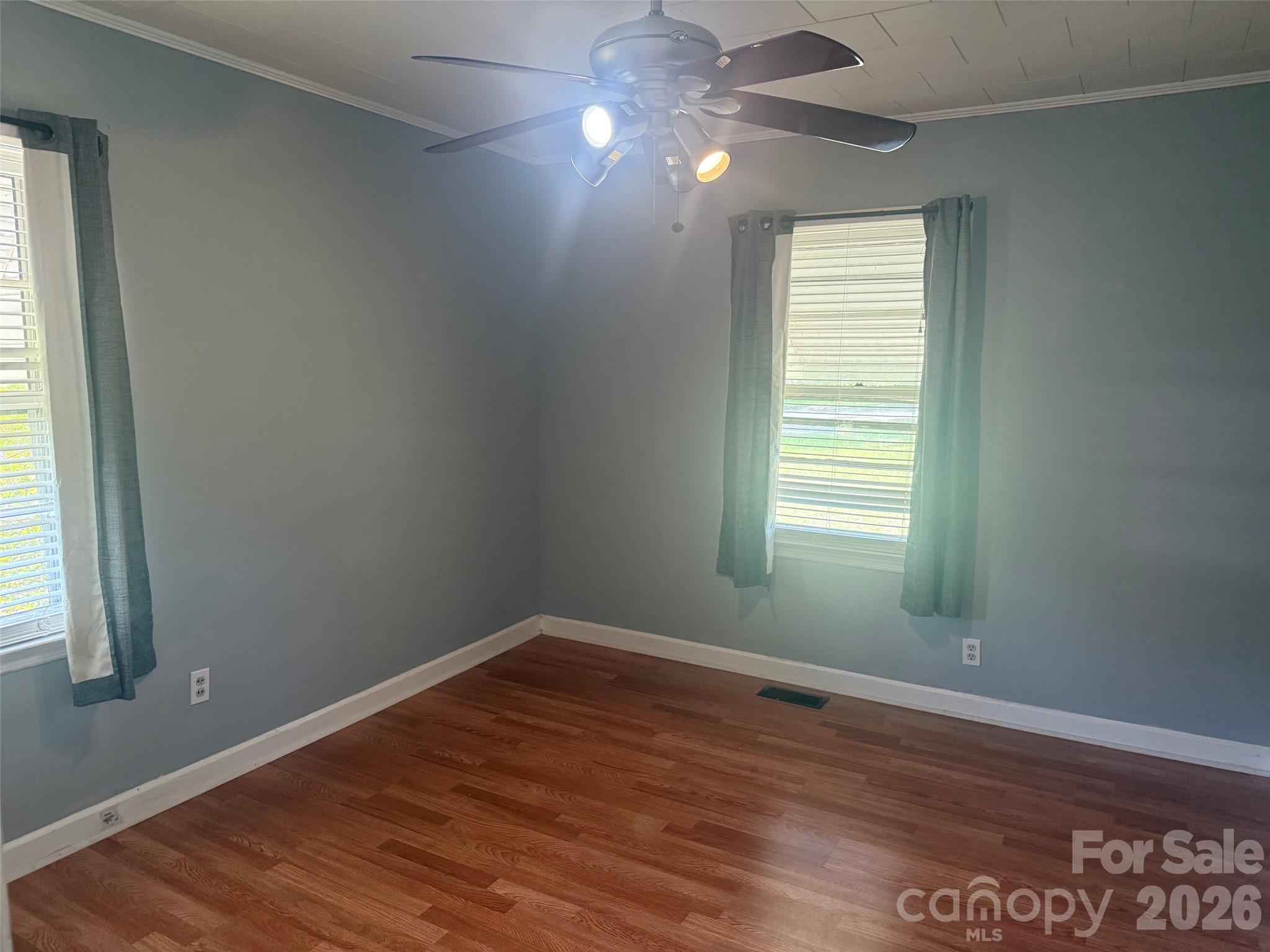 405 Woodland Drive Property Photo 12