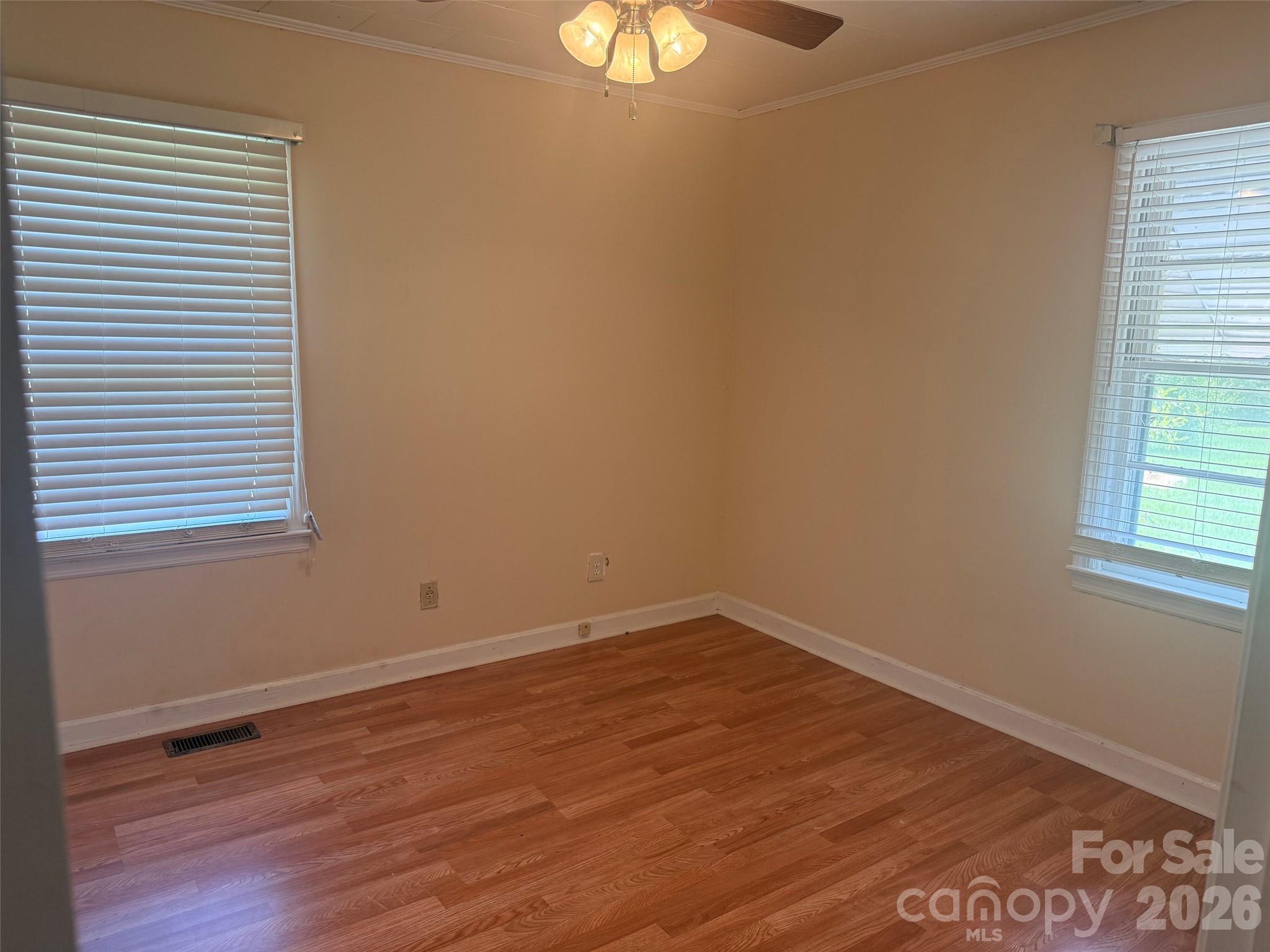 405 Woodland Drive Property Photo 13