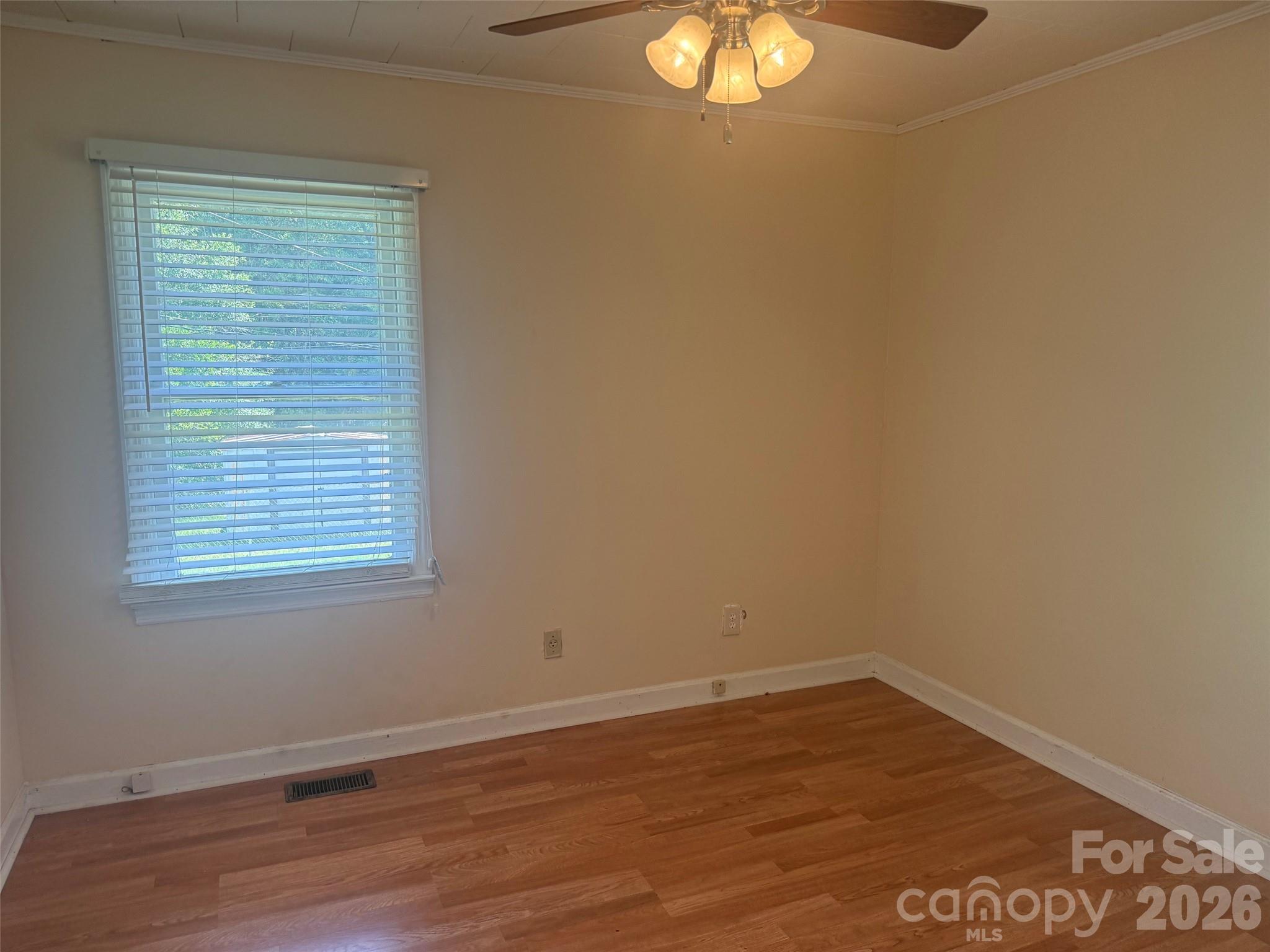 405 Woodland Drive Property Photo 14