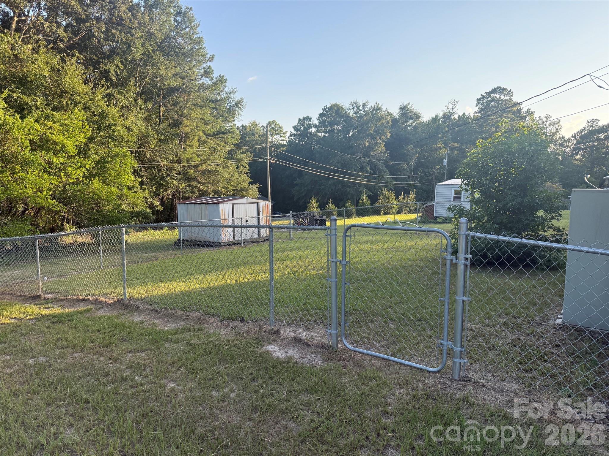405 Woodland Drive Property Photo 15