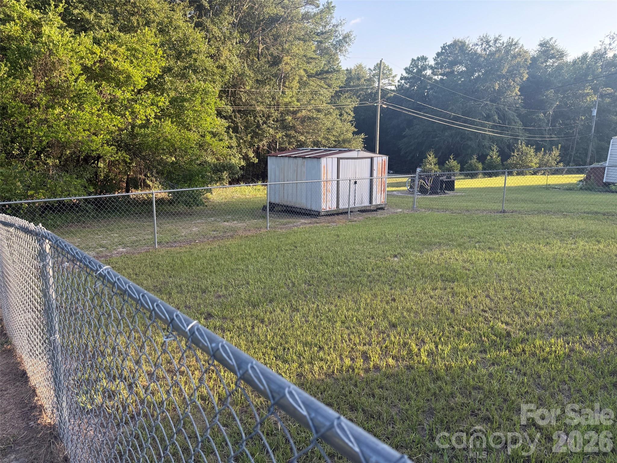 405 Woodland Drive Property Photo 16